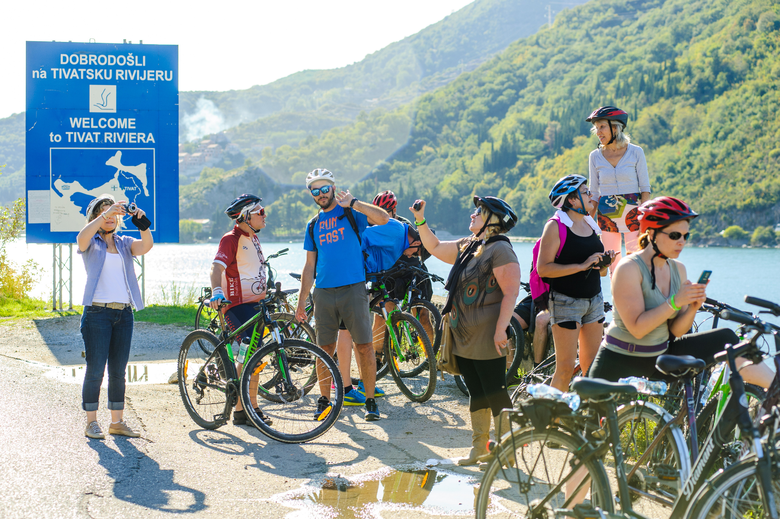 Фестиваль «Возраст Счастья» 2015. День Пятый. Семейный фотограф в Москве Елена Снегирева