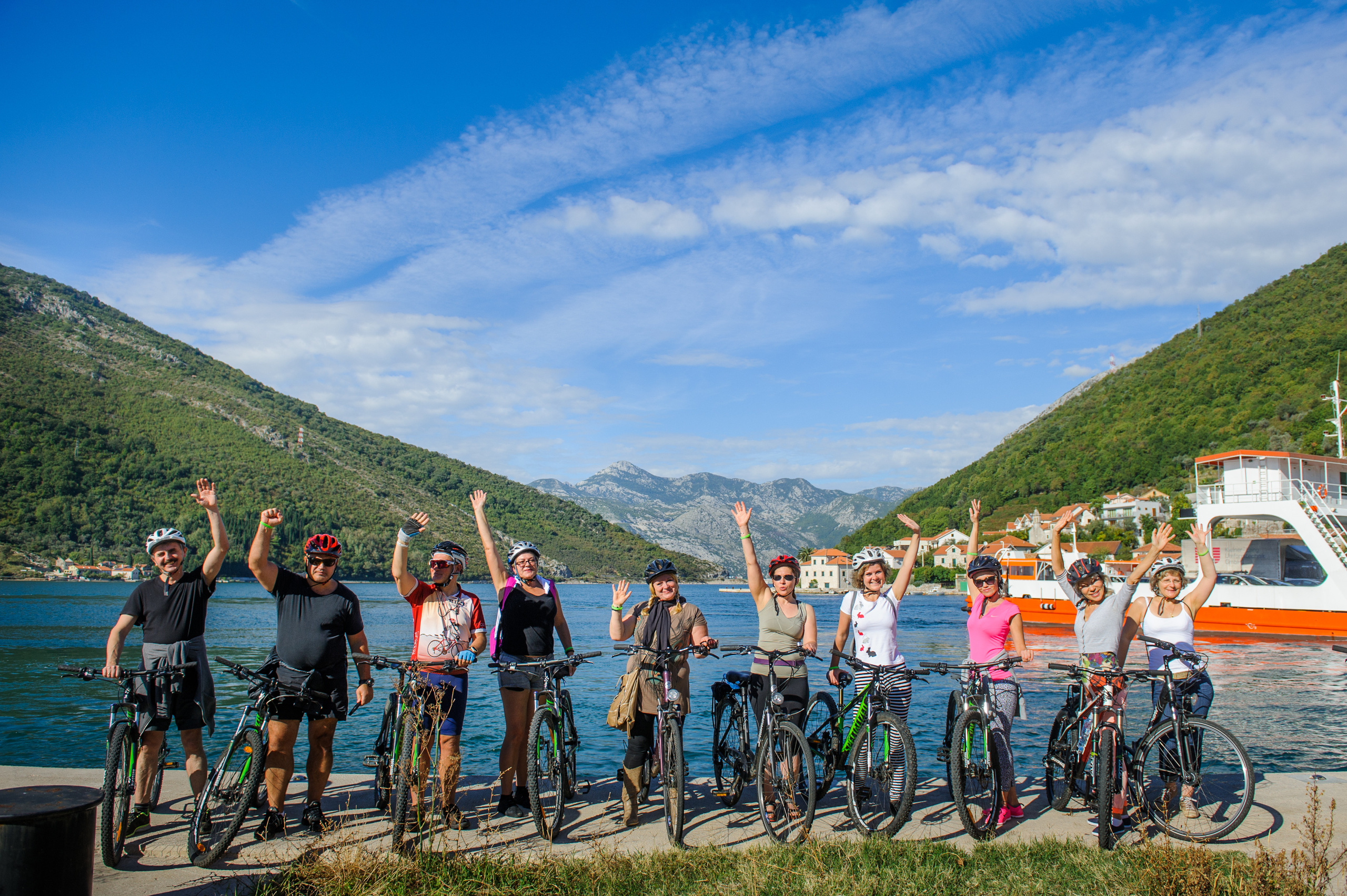 Фестиваль «Возраст Счастья» 2015. День Пятый. Семейный фотограф в Москве Елена Снегирева