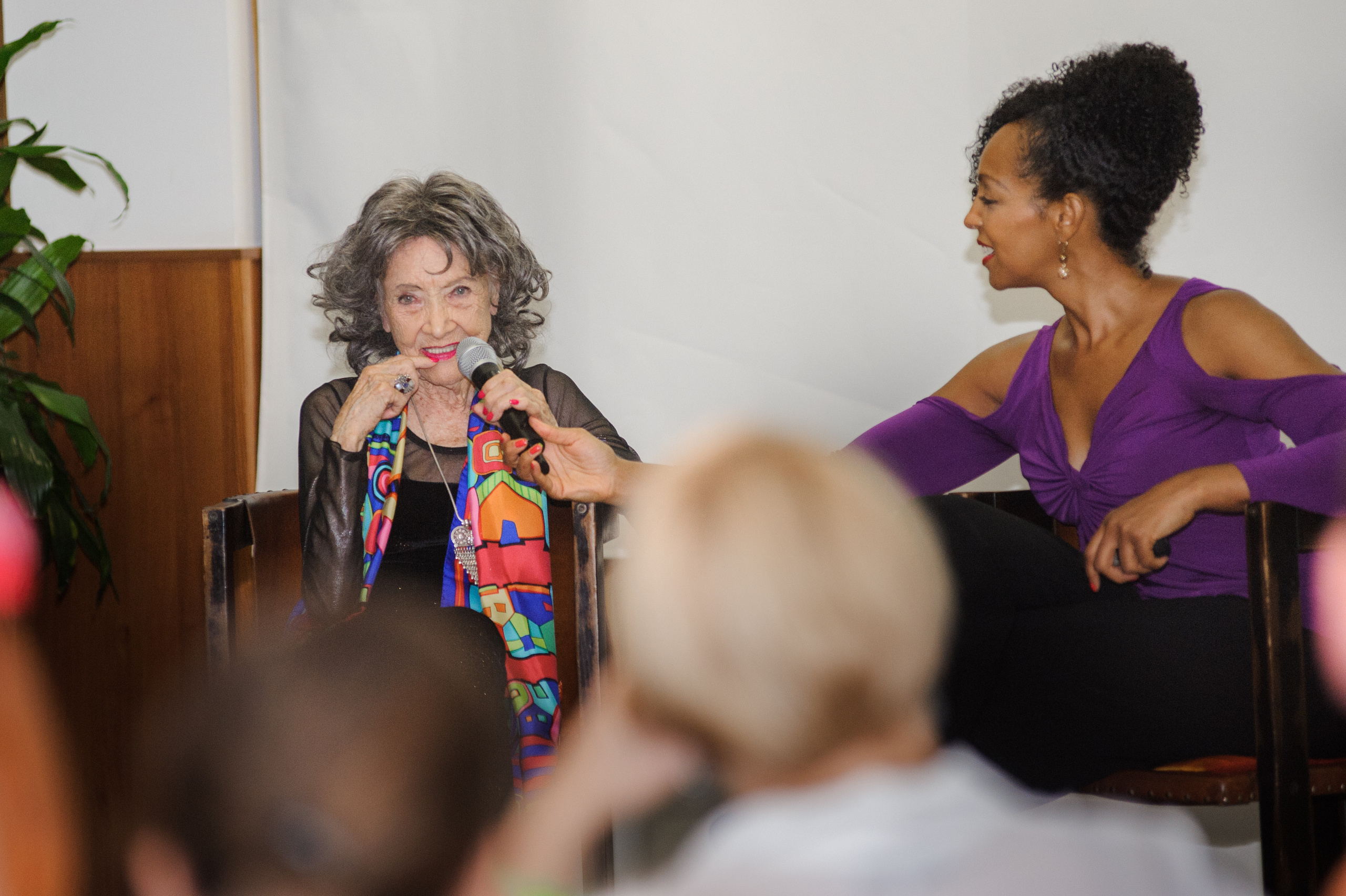 Фестиваль «Возраст Счастья» 2015. День Третий. Семейный фотограф в Москве Елена Снегирева