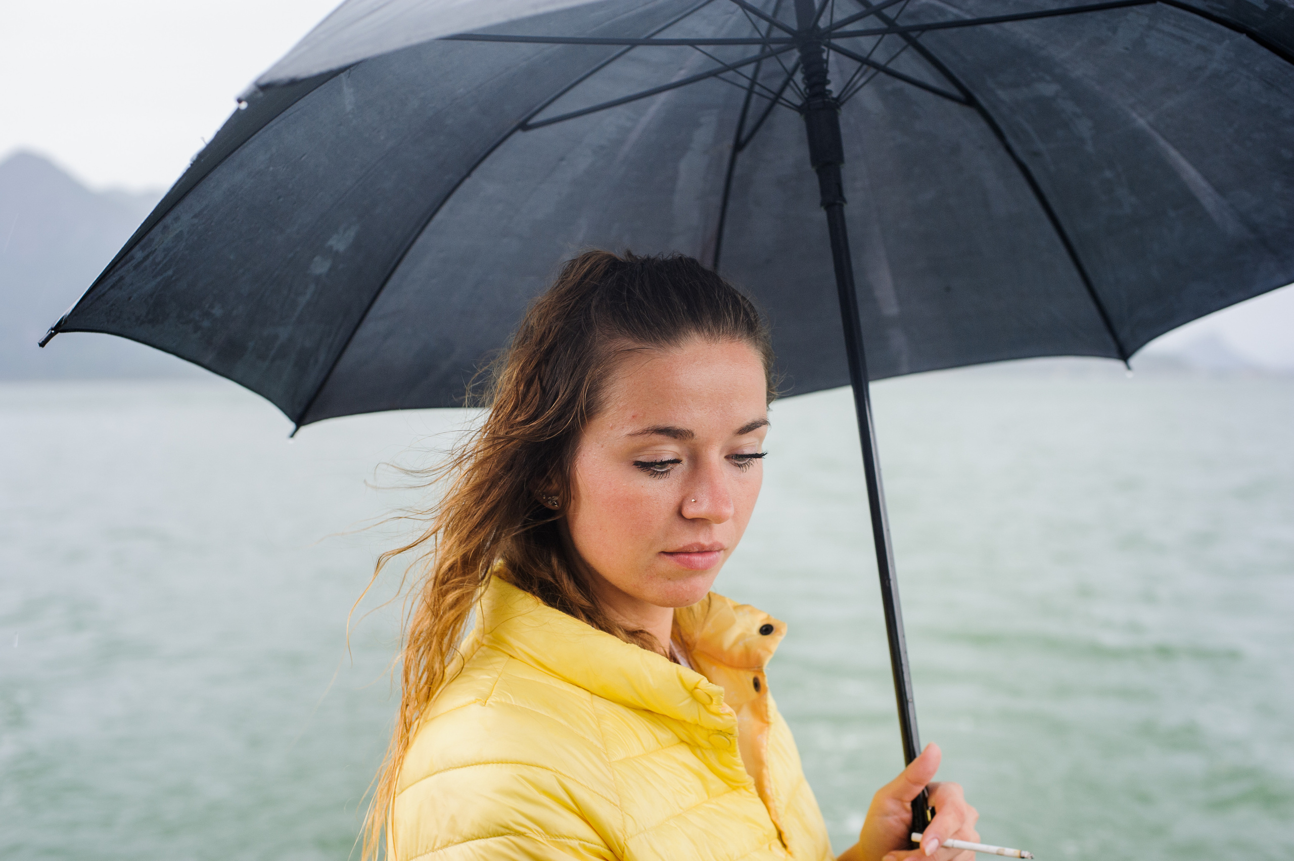 Фестиваль «Возраст Счастья» 2015. День Седьмой. Семейный фотограф в Москве Елена Снегирева