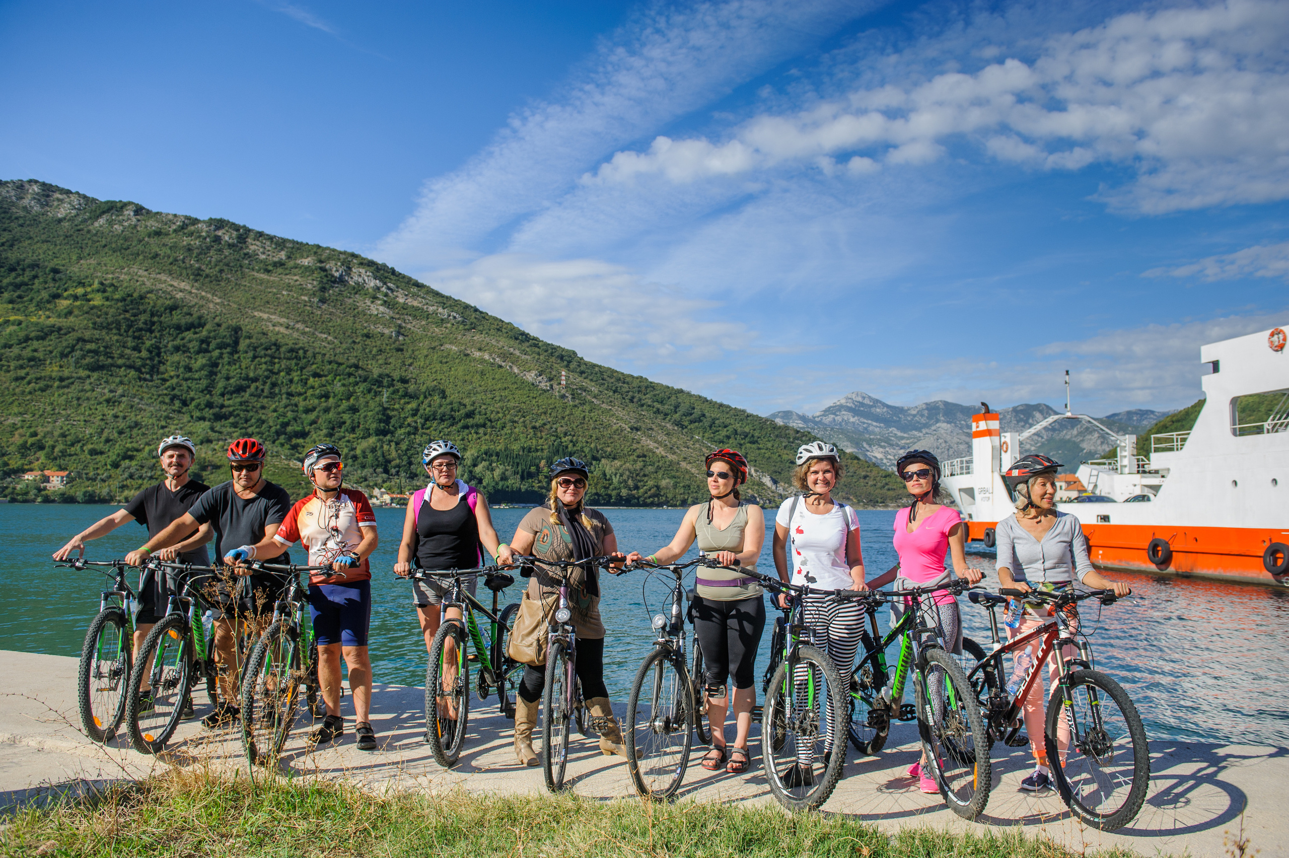 Фестиваль «Возраст Счастья» 2015. День Пятый. Семейный фотограф в Москве Елена Снегирева