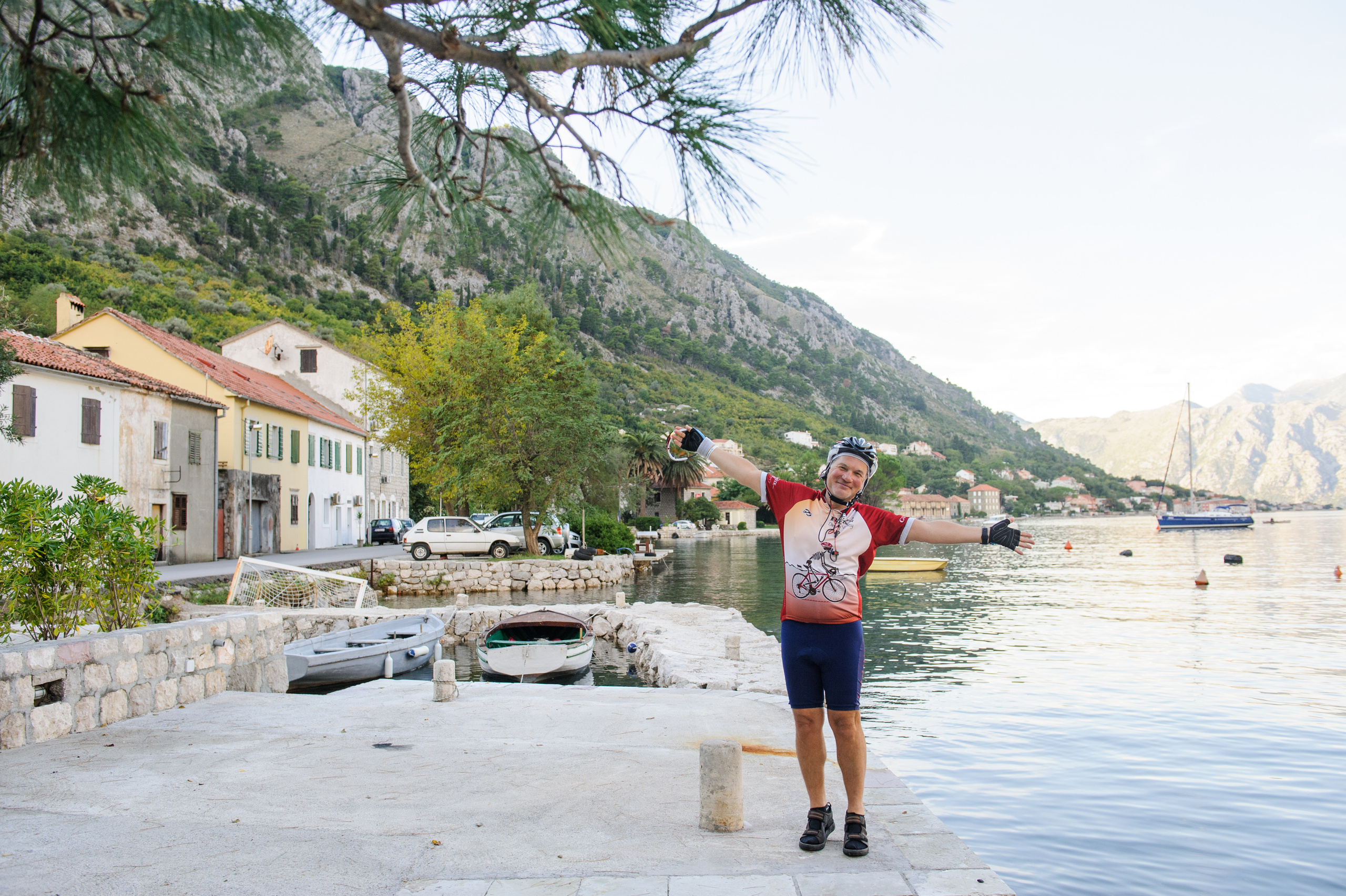Фестиваль «Возраст Счастья» 2015. День Пятый. Семейный фотограф в Москве Елена Снегирева