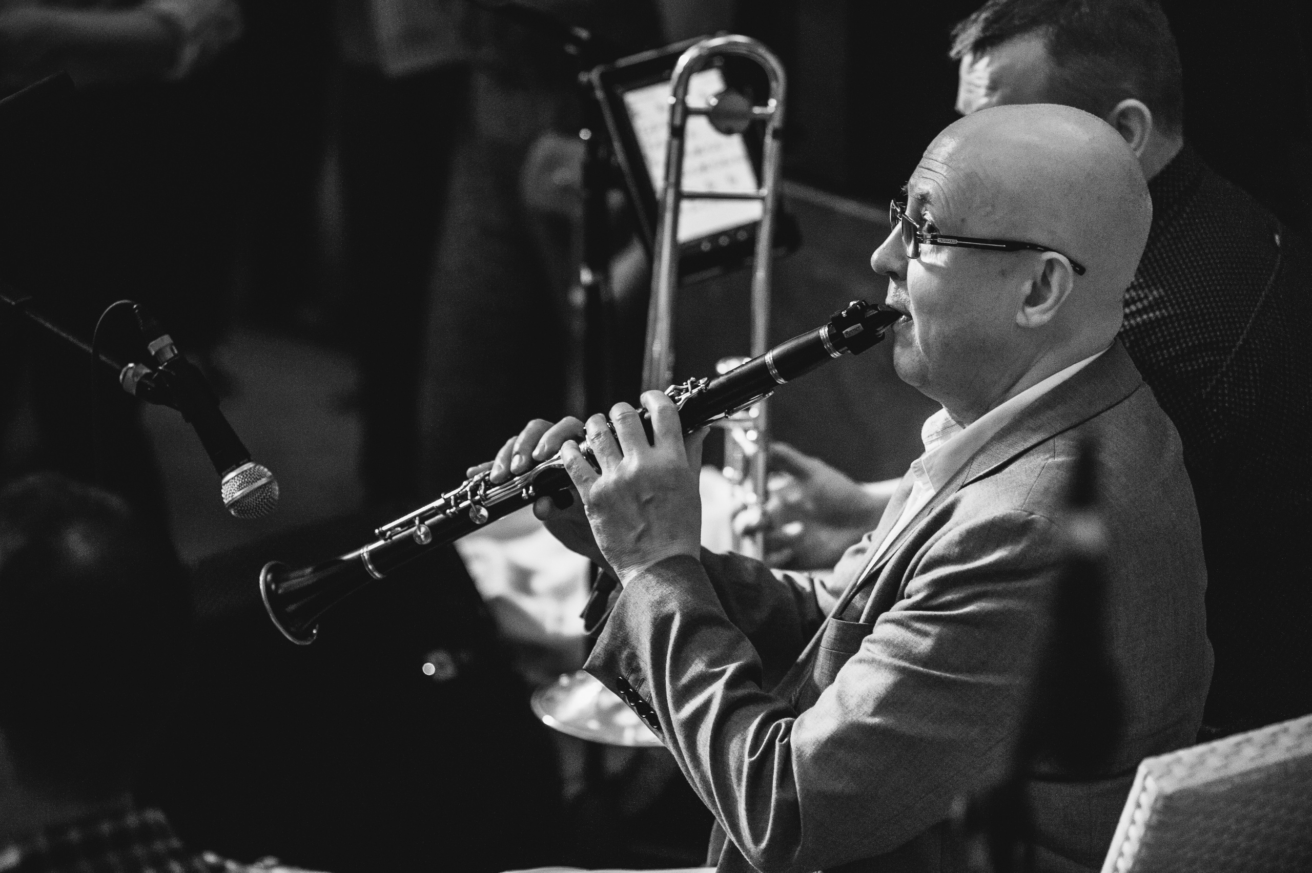 «Возраст Счастья» 2015. День Шестой. Семейный фотограф в Москве Елена Снегирева