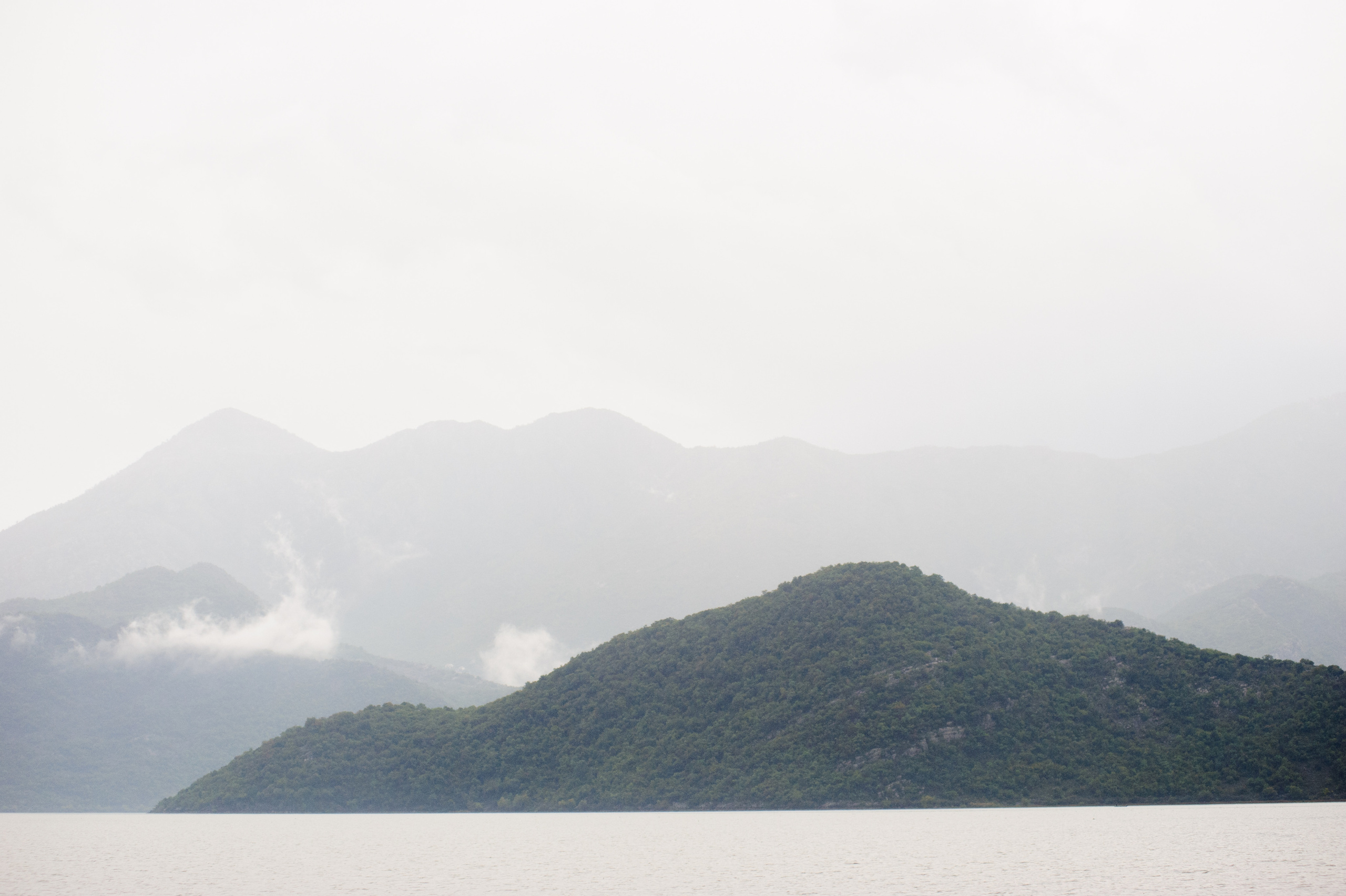 Фестиваль «Возраст Счастья» 2015. День Седьмой. Семейный фотограф в Москве Елена Снегирева
