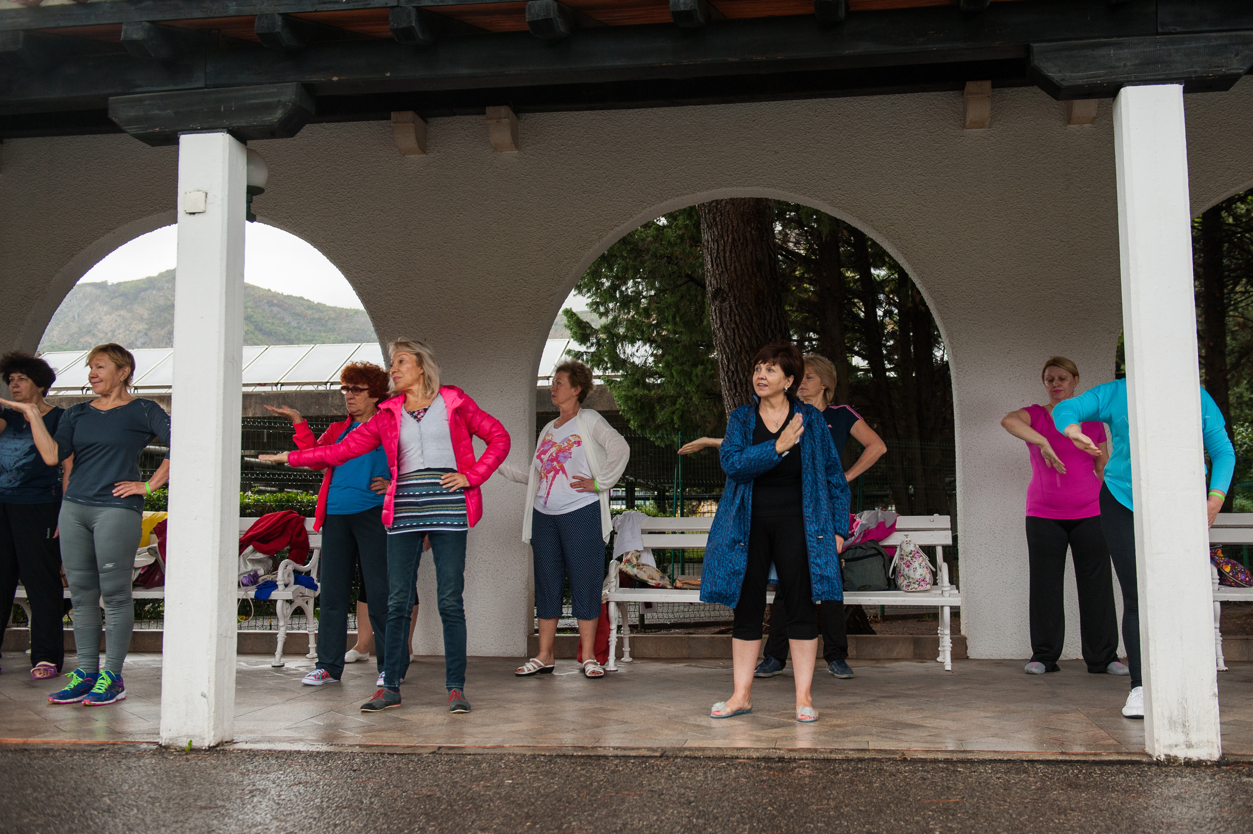 Фестиваль «Возраст Счастья» 2015. День Второй. Семейный фотограф в Москве Елена Снегирева