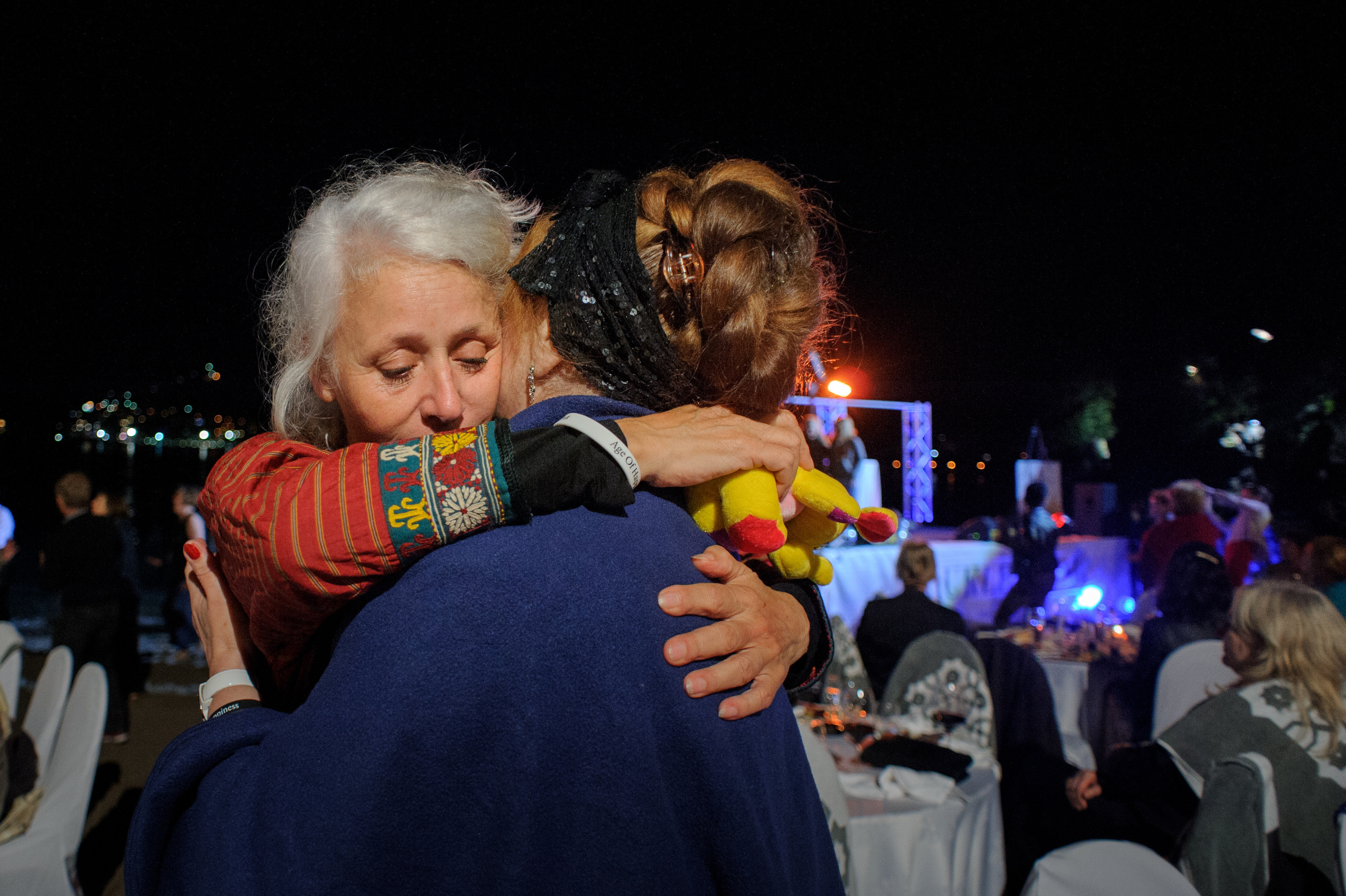 Фестиваль «Возраст Счастья» 2015. День Девятый. Семейный фотограф в Москве Елена Снегирева
