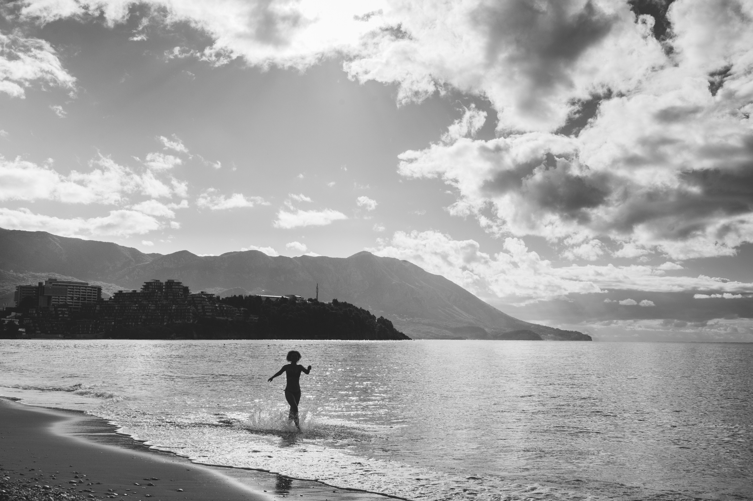 Фестиваль «Возраст Счастья» 2015. День Четвертый. Семейный фотограф в Москве Елена Снегирева