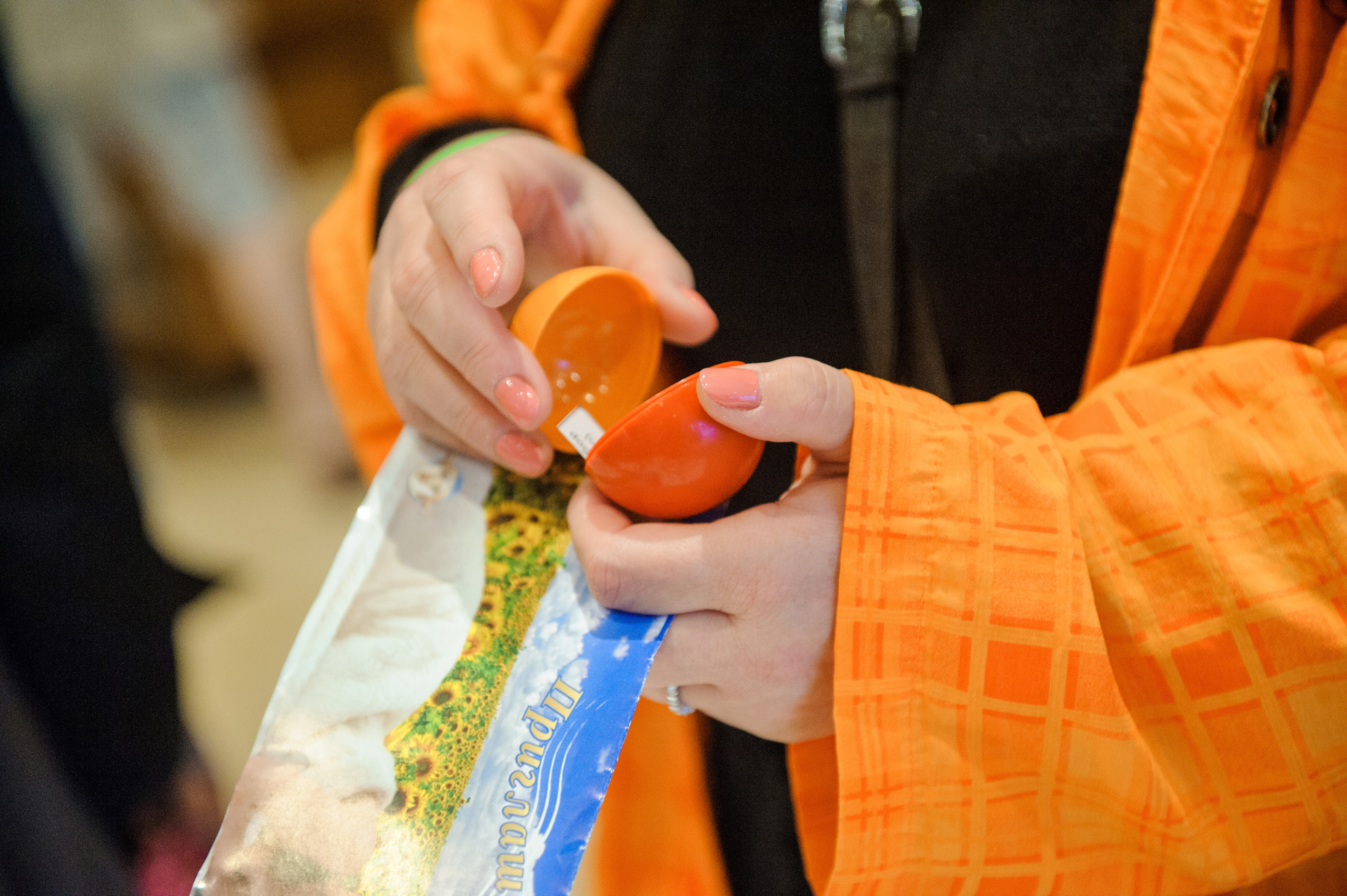 Фестиваль «Возраст Счастья» 2015. День Третий. Семейный фотограф в Москве Елена Снегирева