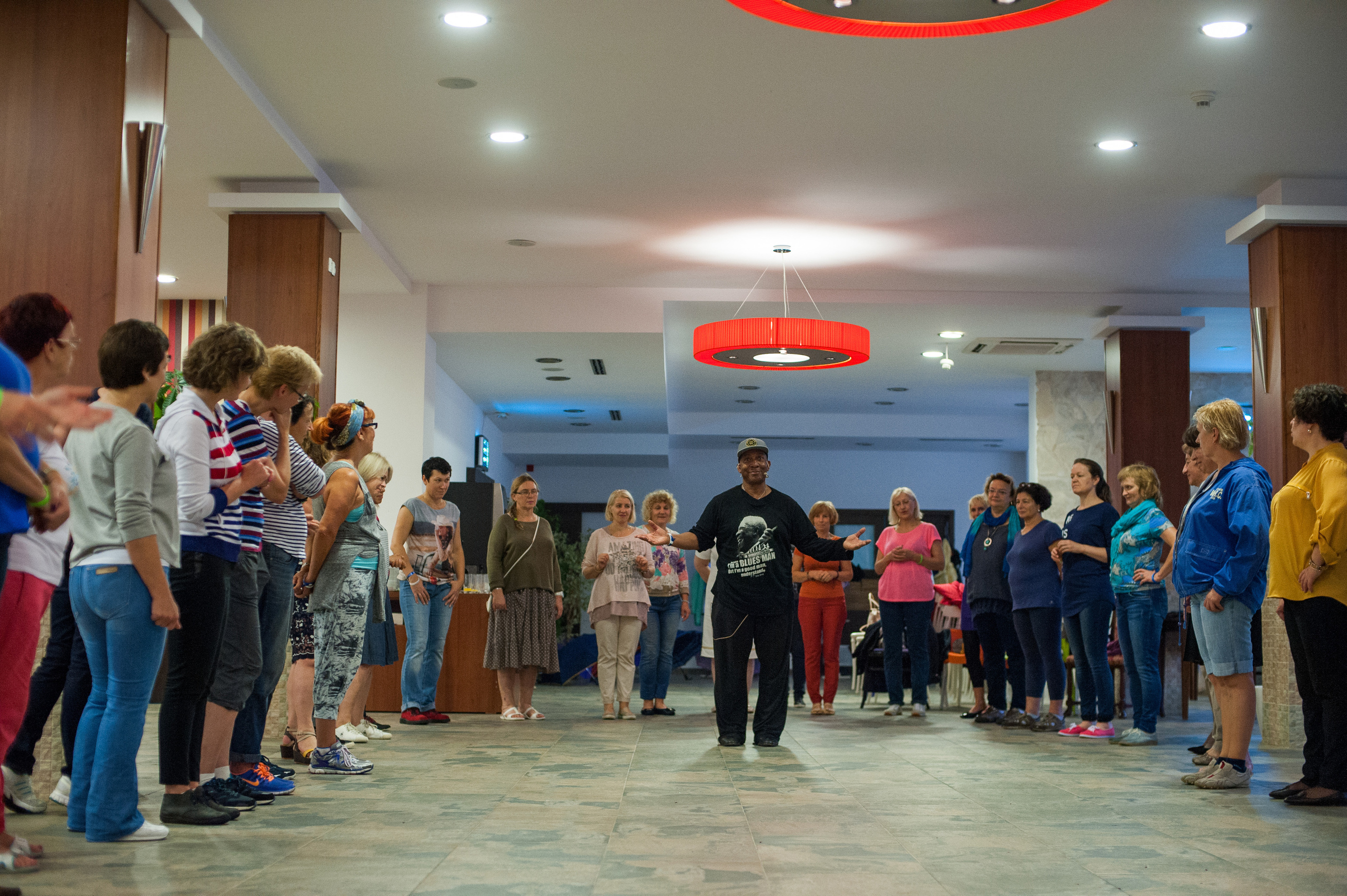 Фестиваль «Возраст Счастья» 2015. День Второй. Семейный фотограф в Москве Елена Снегирева