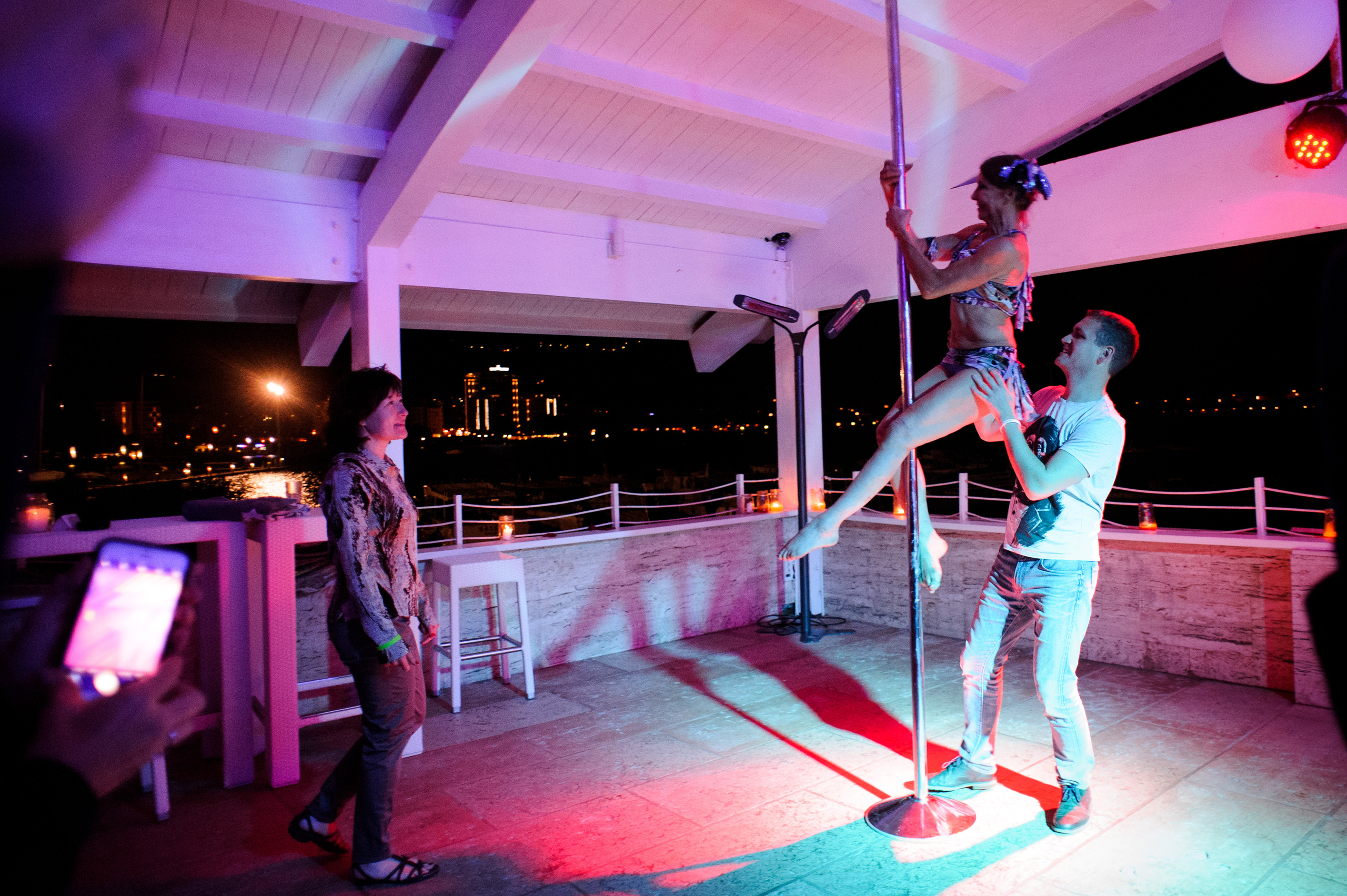 «Возраст Счастья» 2015. День Шестой. Семейный фотограф в Москве Елена Снегирева