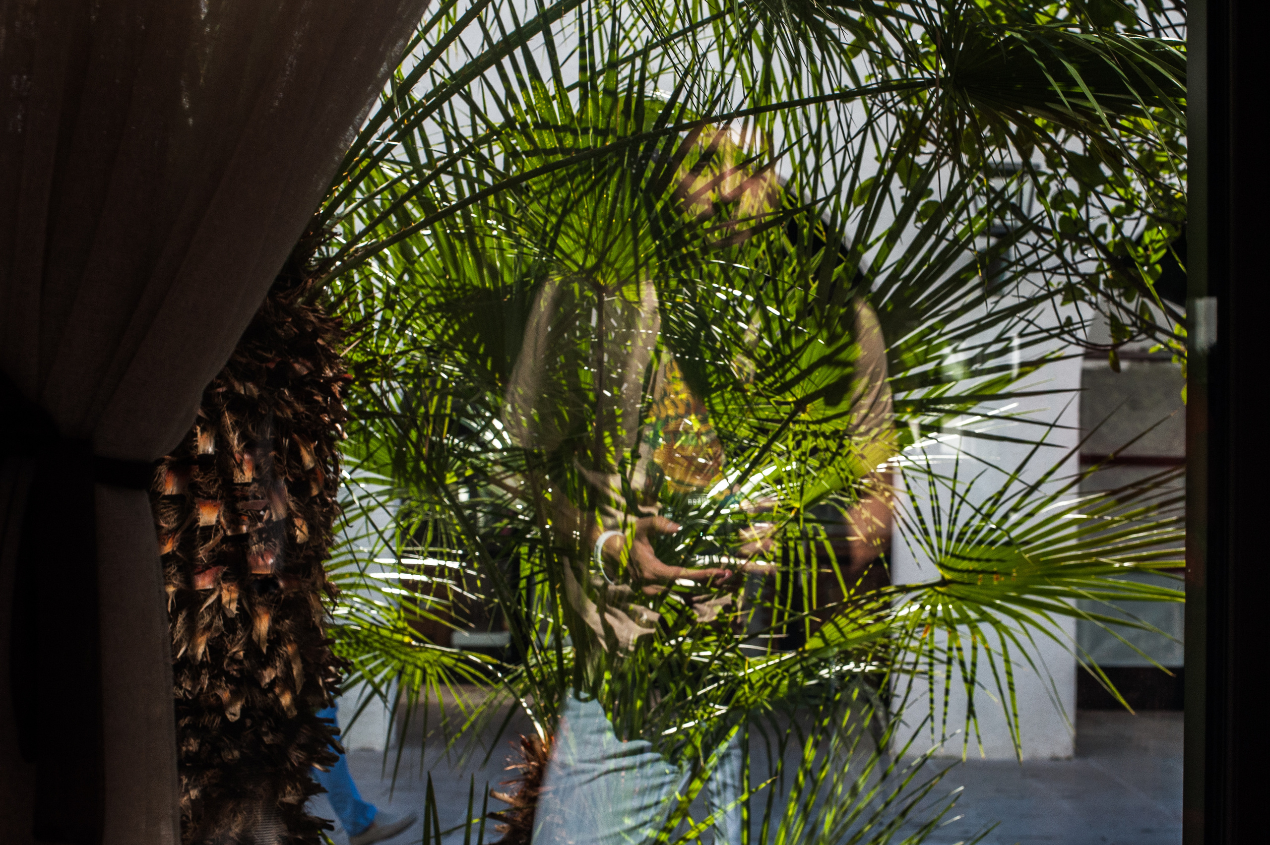 Фестиваль «Возраст Счастья» 2015. День Четвертый. Семейный фотограф в Москве Елена Снегирева