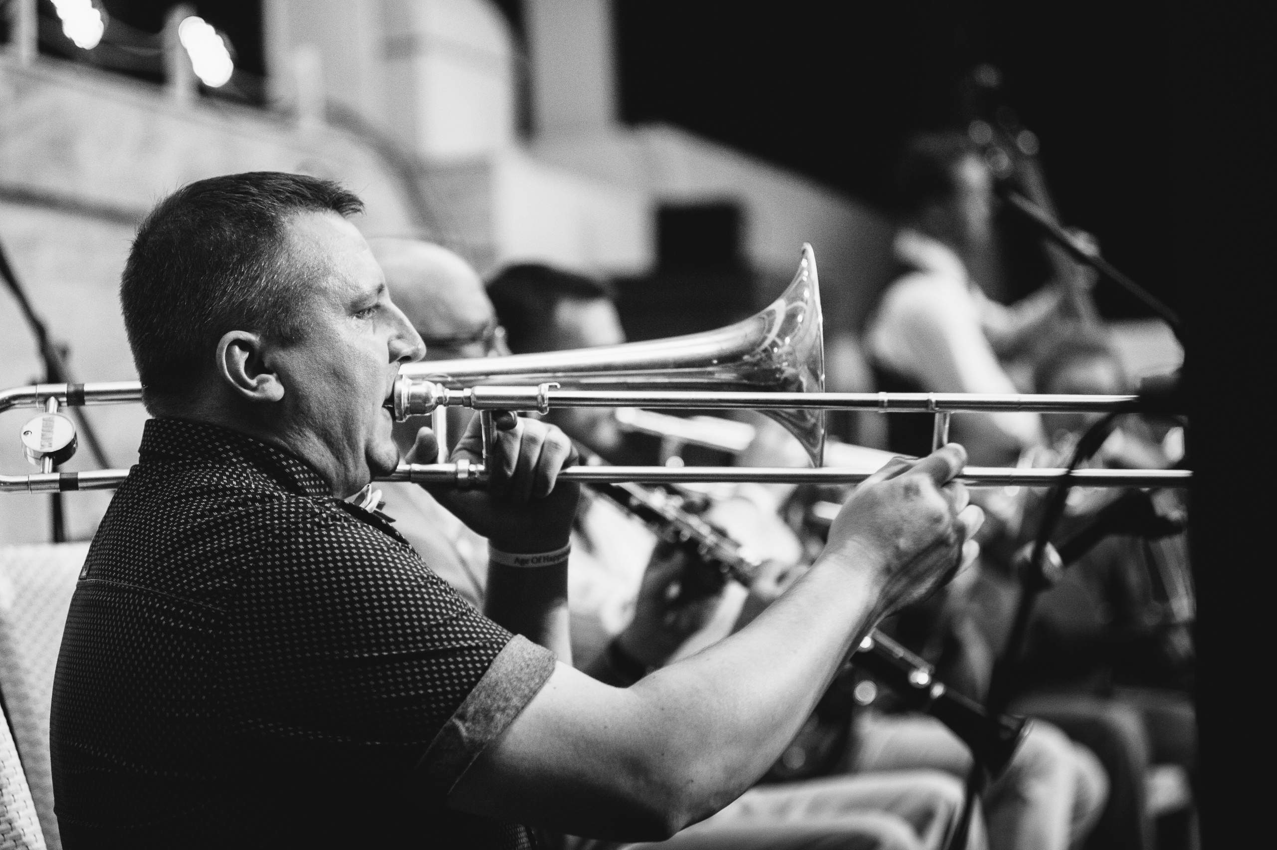 «Возраст Счастья» 2015. День Шестой. Семейный фотограф в Москве Елена Снегирева