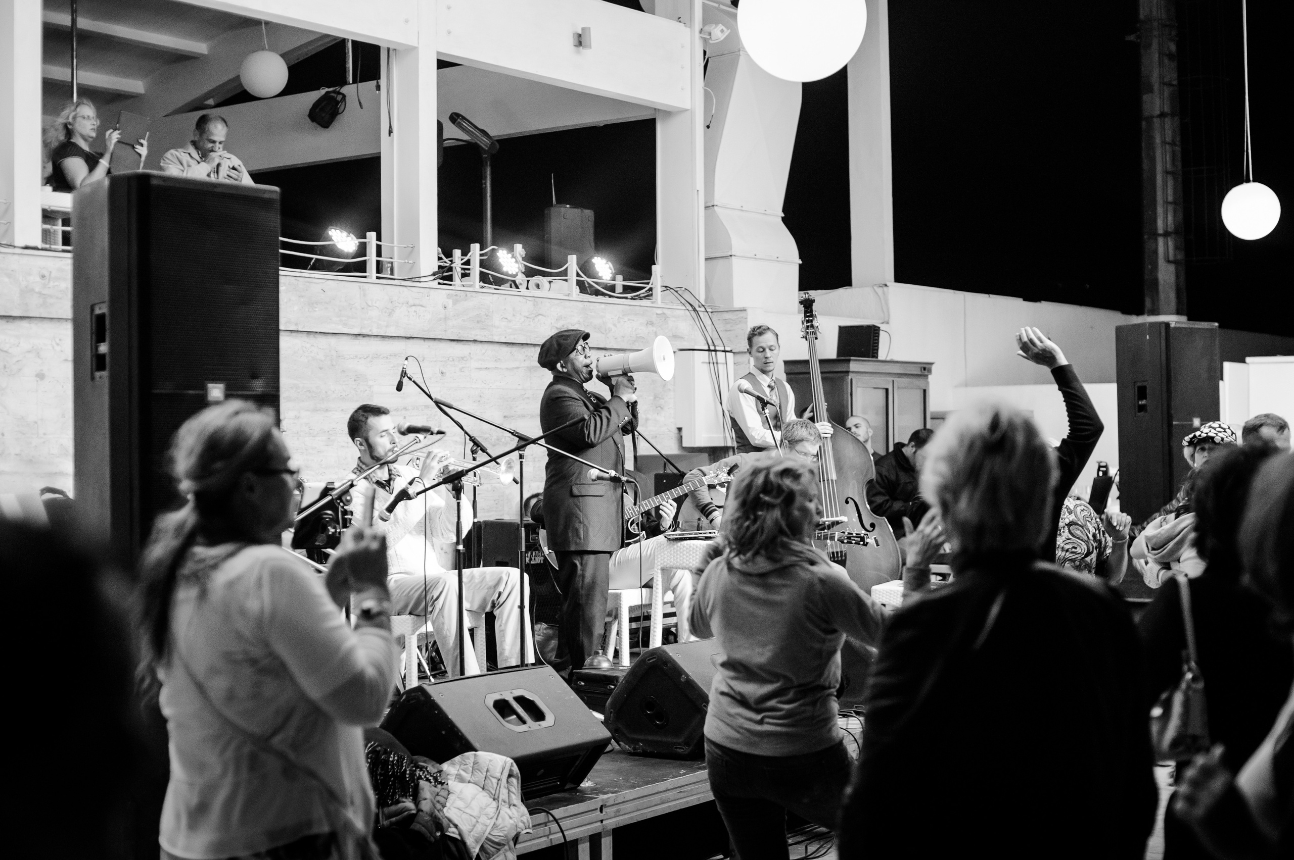 «Возраст Счастья» 2015. День Шестой. Семейный фотограф в Москве Елена Снегирева