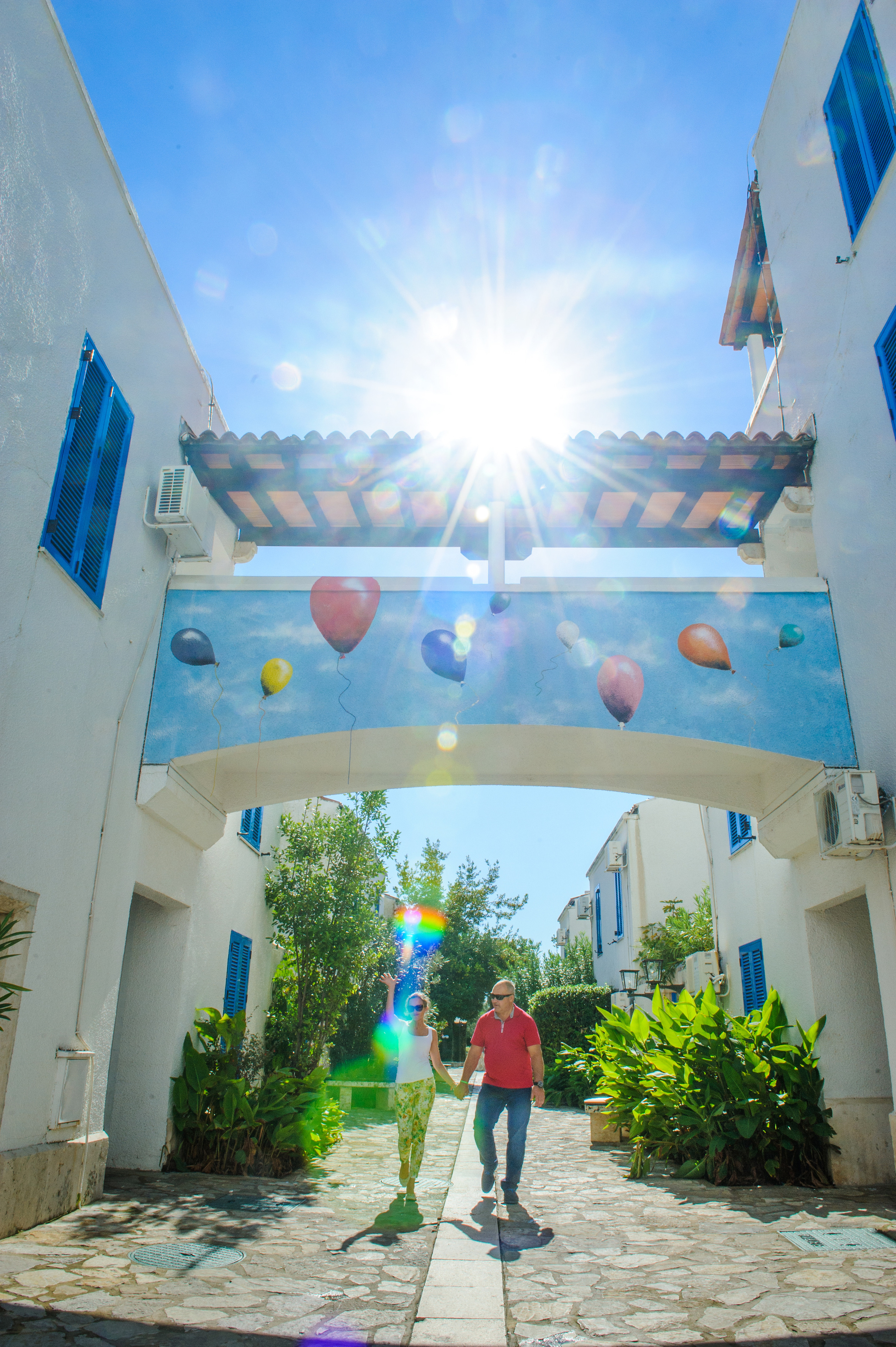 Фестиваль «Возраст Счастья» 2015. День Девятый. Семейный фотограф в Москве Елена Снегирева