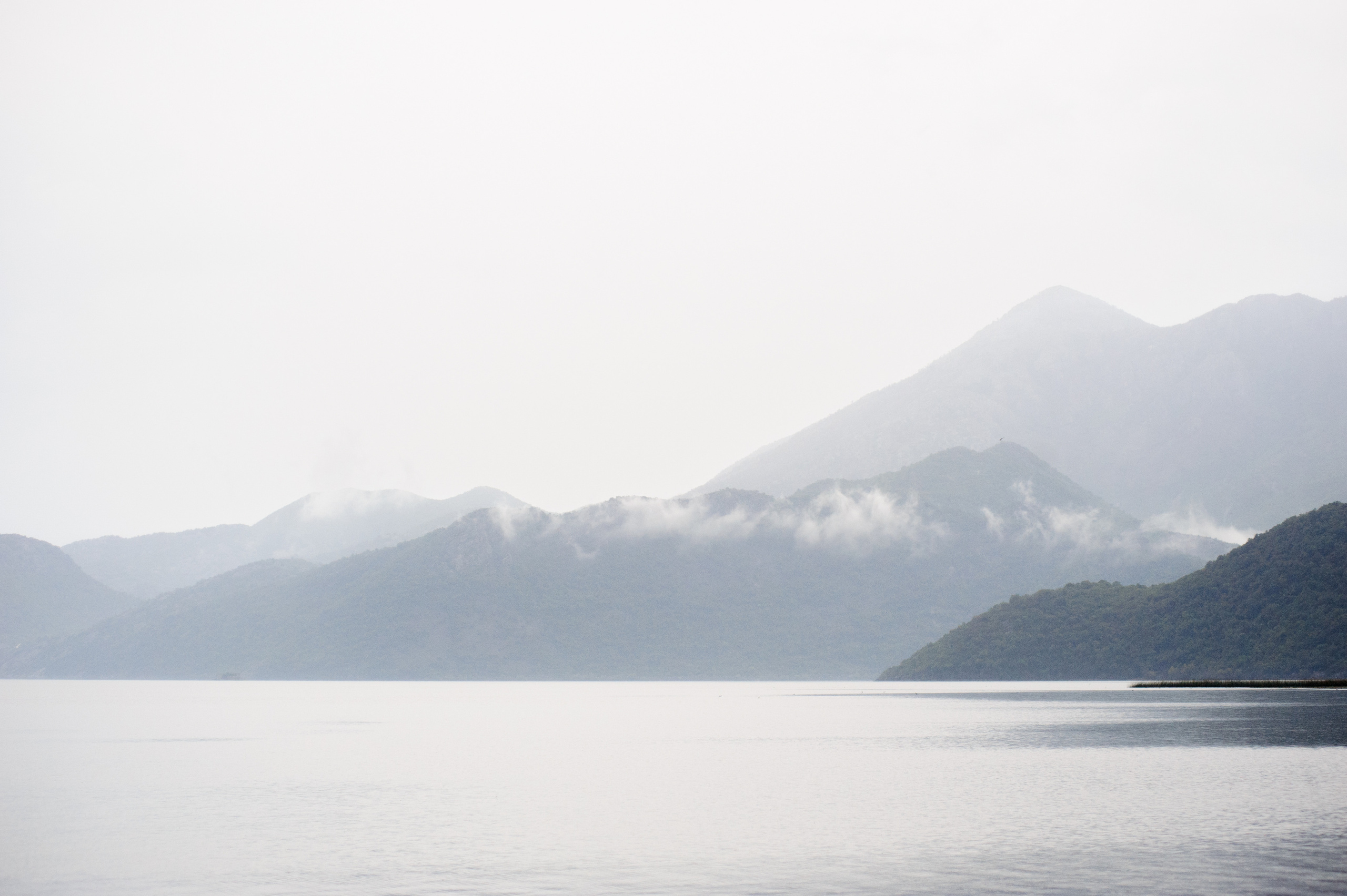 Фестиваль «Возраст Счастья» 2015. День Седьмой. Семейный фотограф в Москве Елена Снегирева