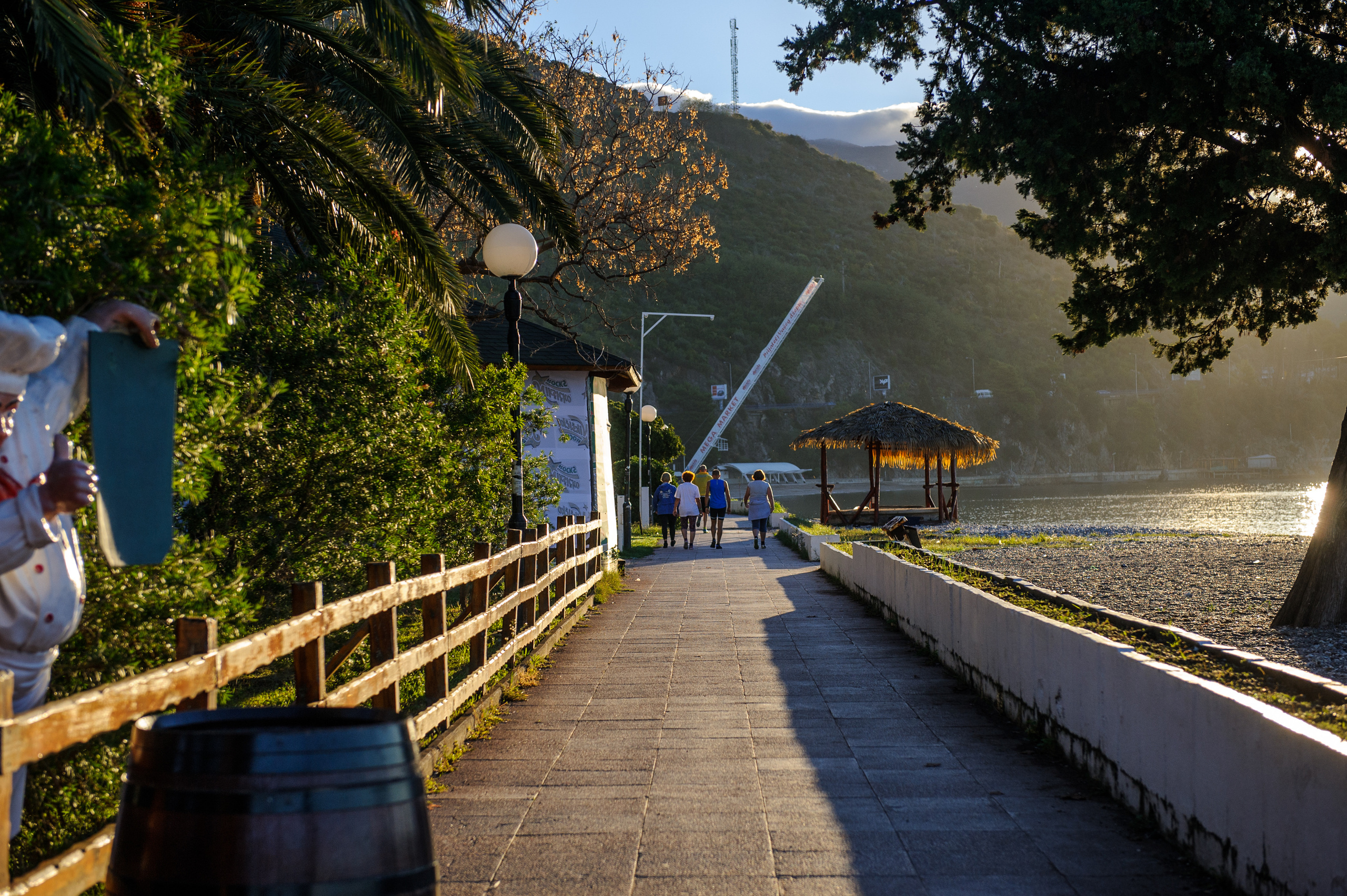 Фестиваль «Возраст Счастья» 2015. День Пятый. Семейный фотограф в Москве Елена Снегирева