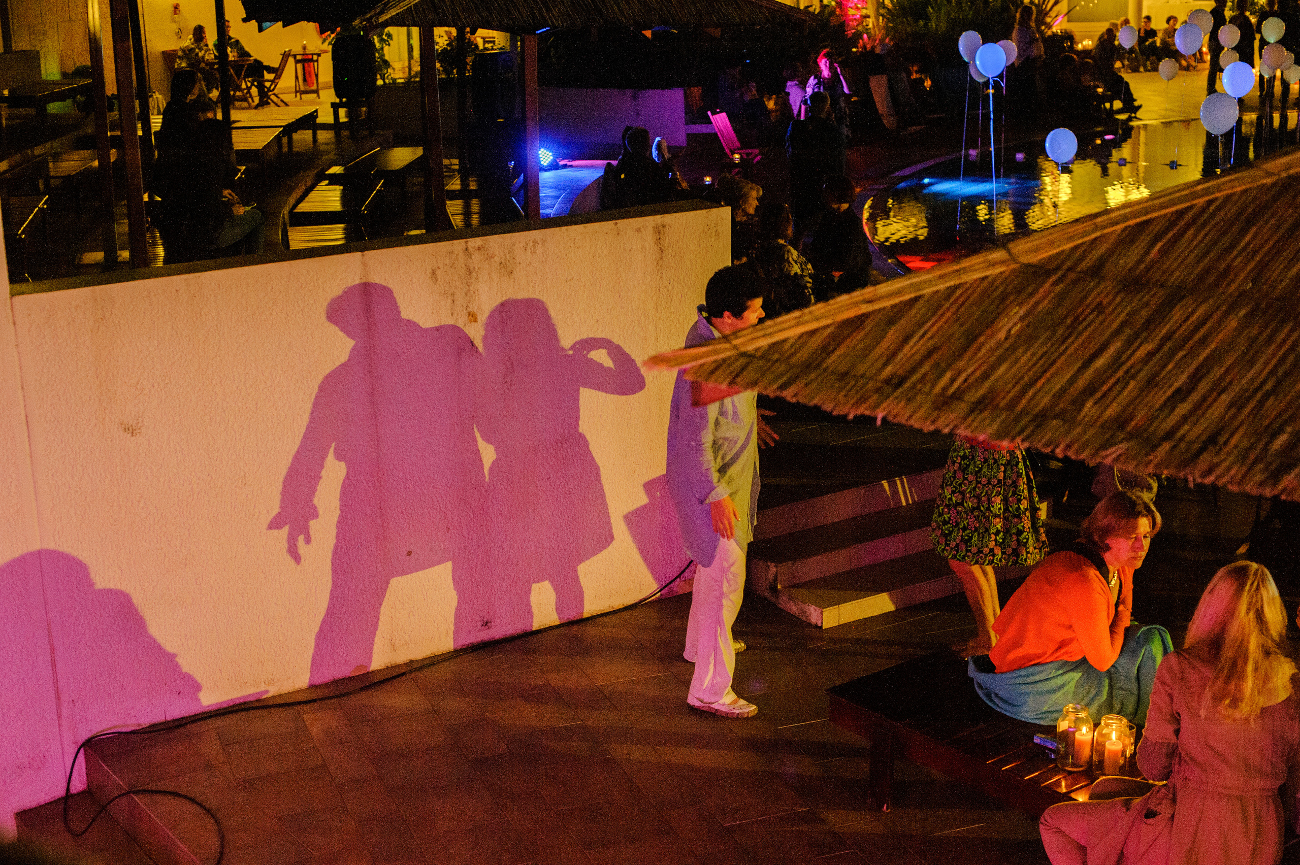 Фестиваль «Возраст Счастья» 2015. День Первый. Семейный фотограф в Москве Елена Снегирева