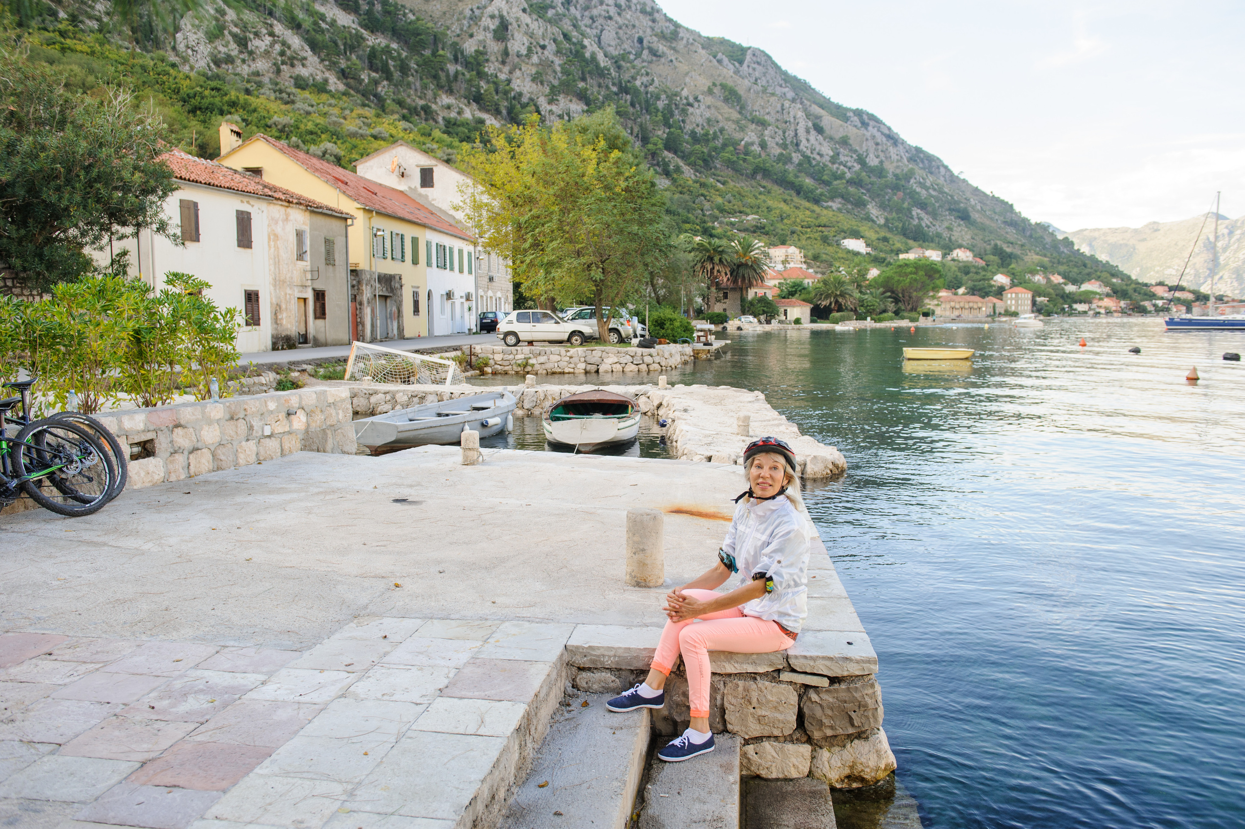 Фестиваль «Возраст Счастья» 2015. День Пятый. Семейный фотограф в Москве Елена Снегирева