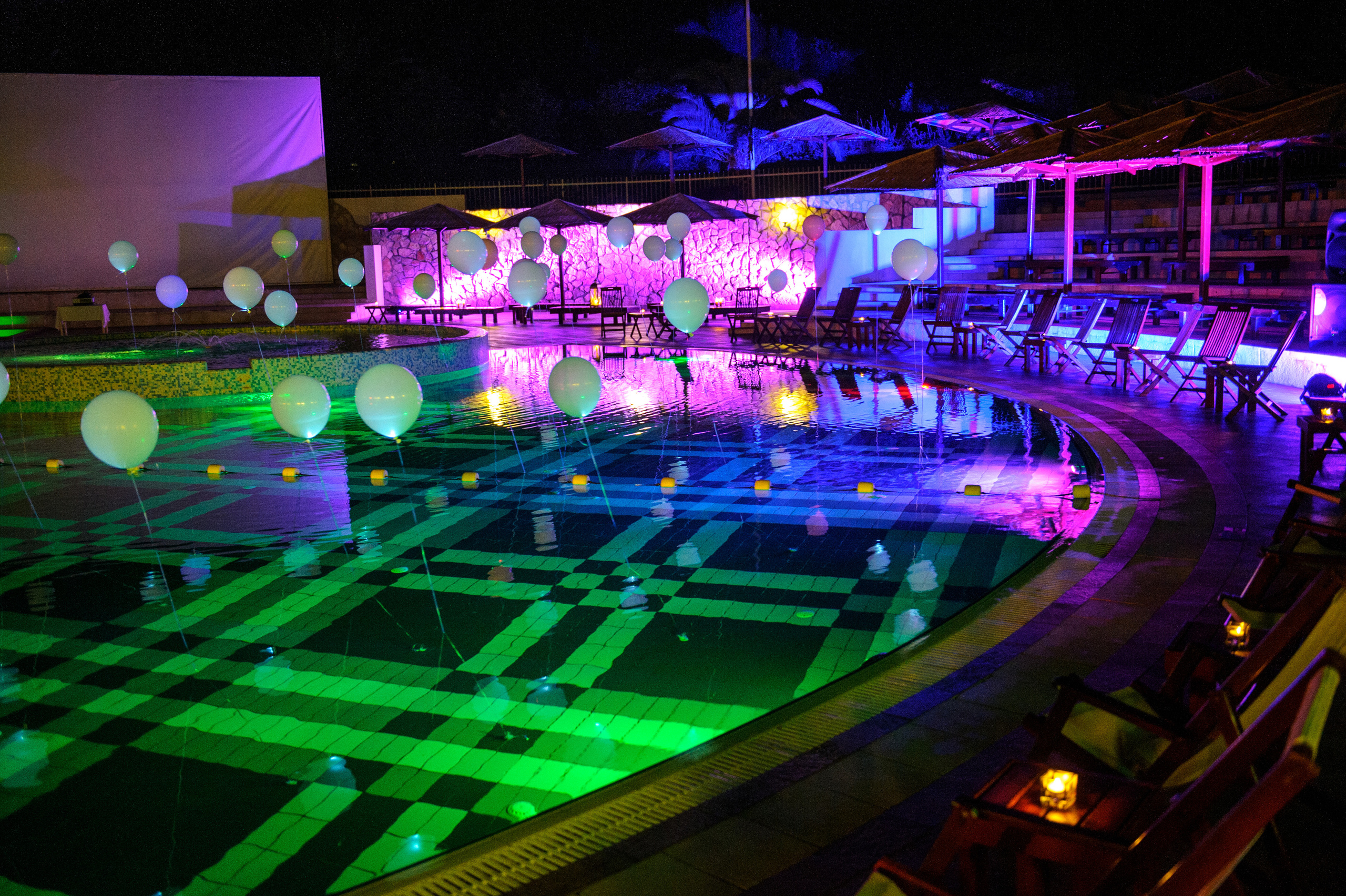 Фестиваль «Возраст Счастья» 2015. День Первый. Семейный фотограф в Москве Елена Снегирева