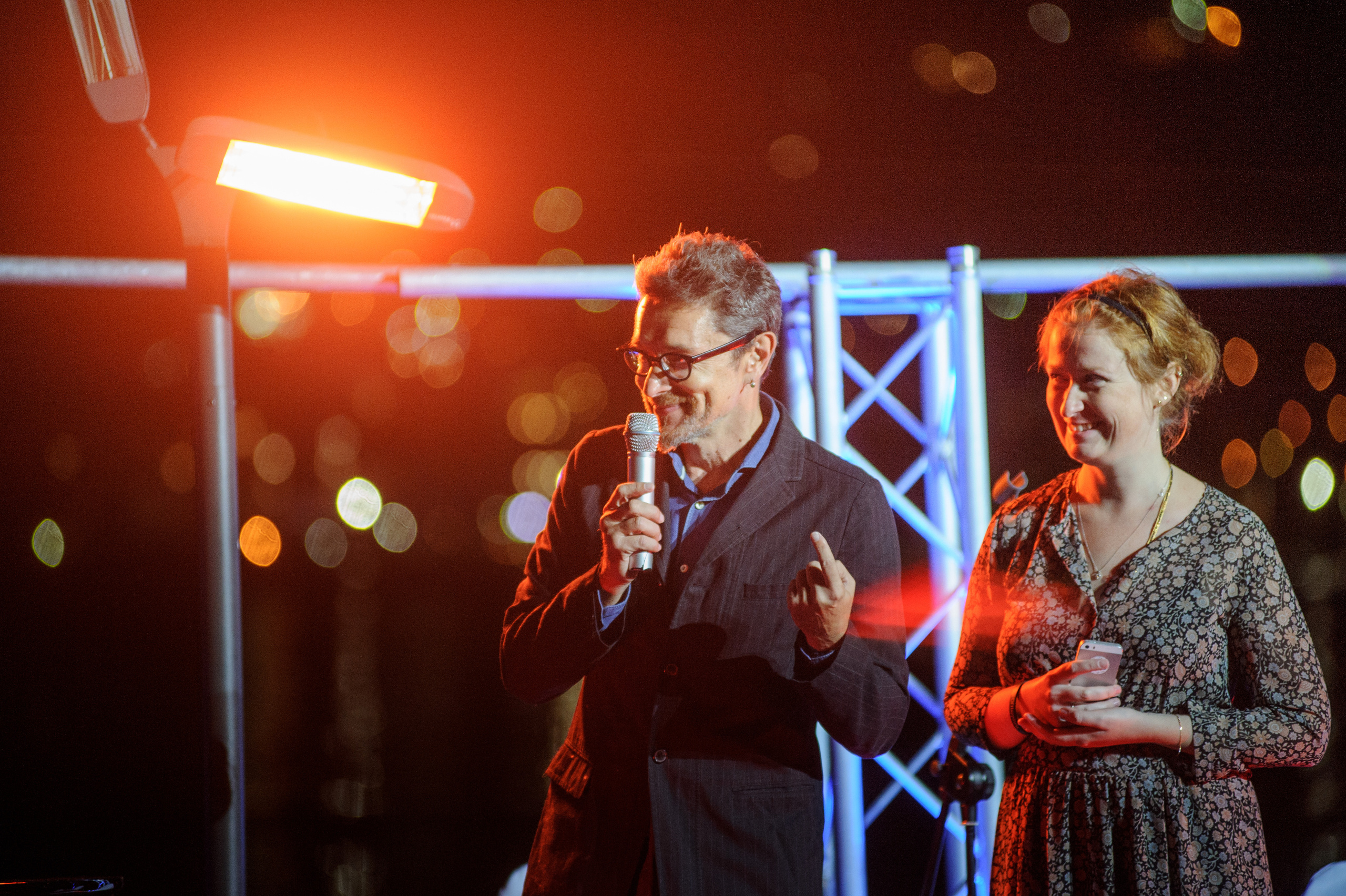 Фестиваль «Возраст Счастья» 2015. День Девятый. Семейный фотограф в Москве Елена Снегирева