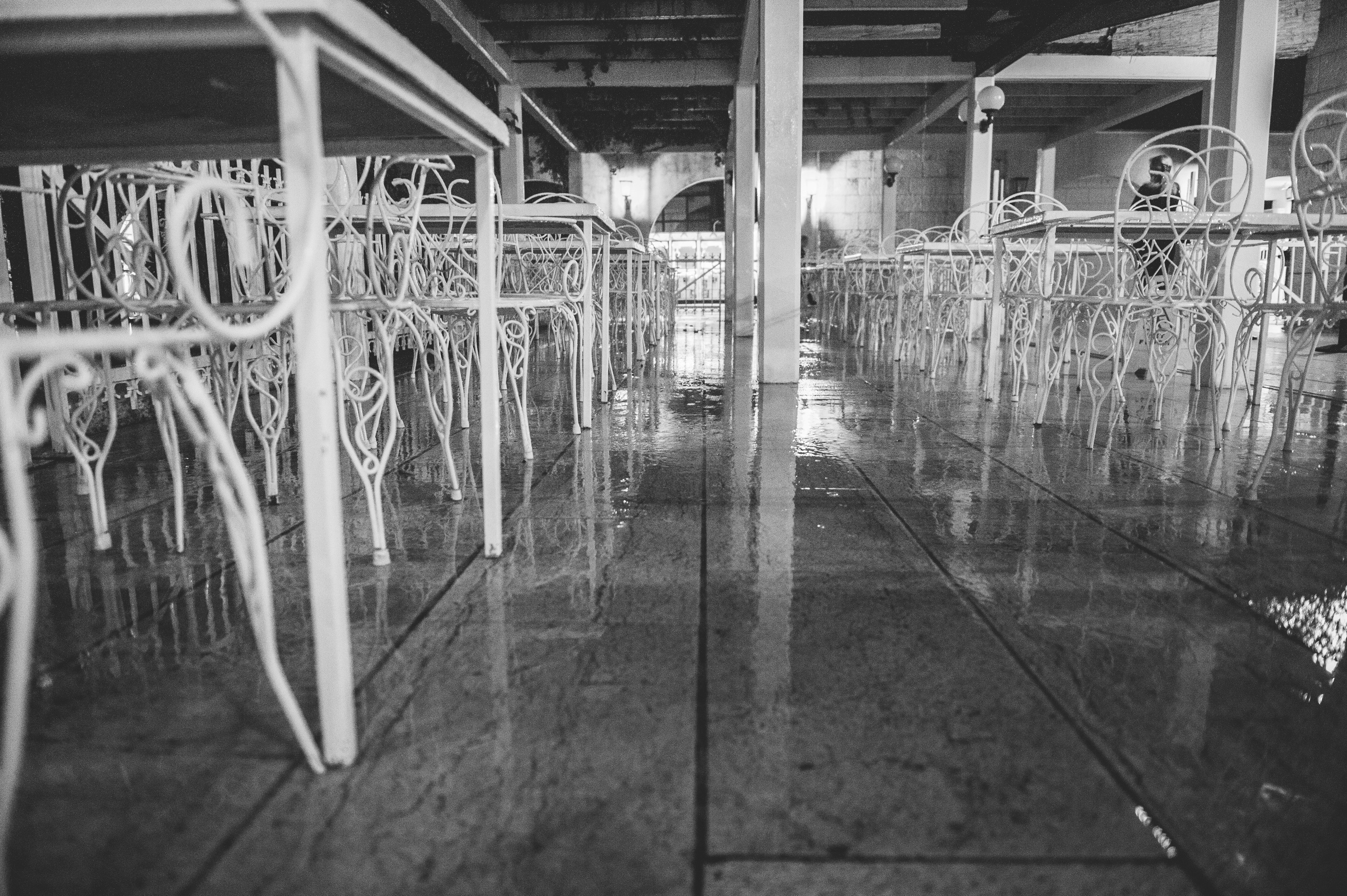 Фестиваль «Возраст Счастья» 2015. День Второй. Семейный фотограф в Москве Елена Снегирева