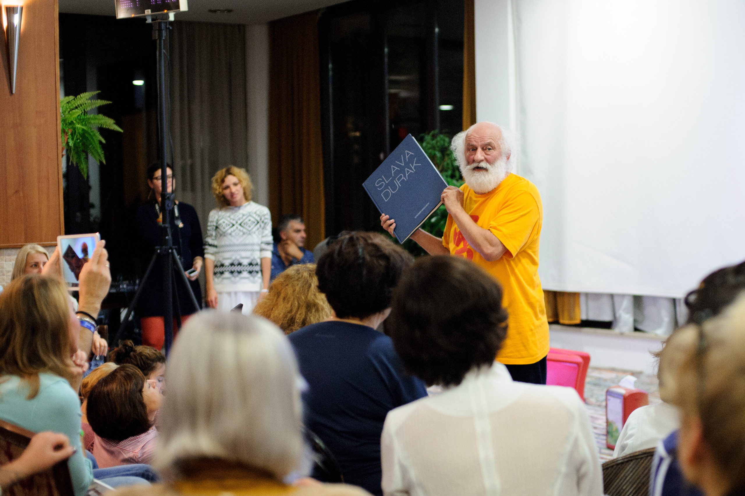 «Возраст Счастья» 2015. День Шестой. Семейный фотограф в Москве Елена Снегирева