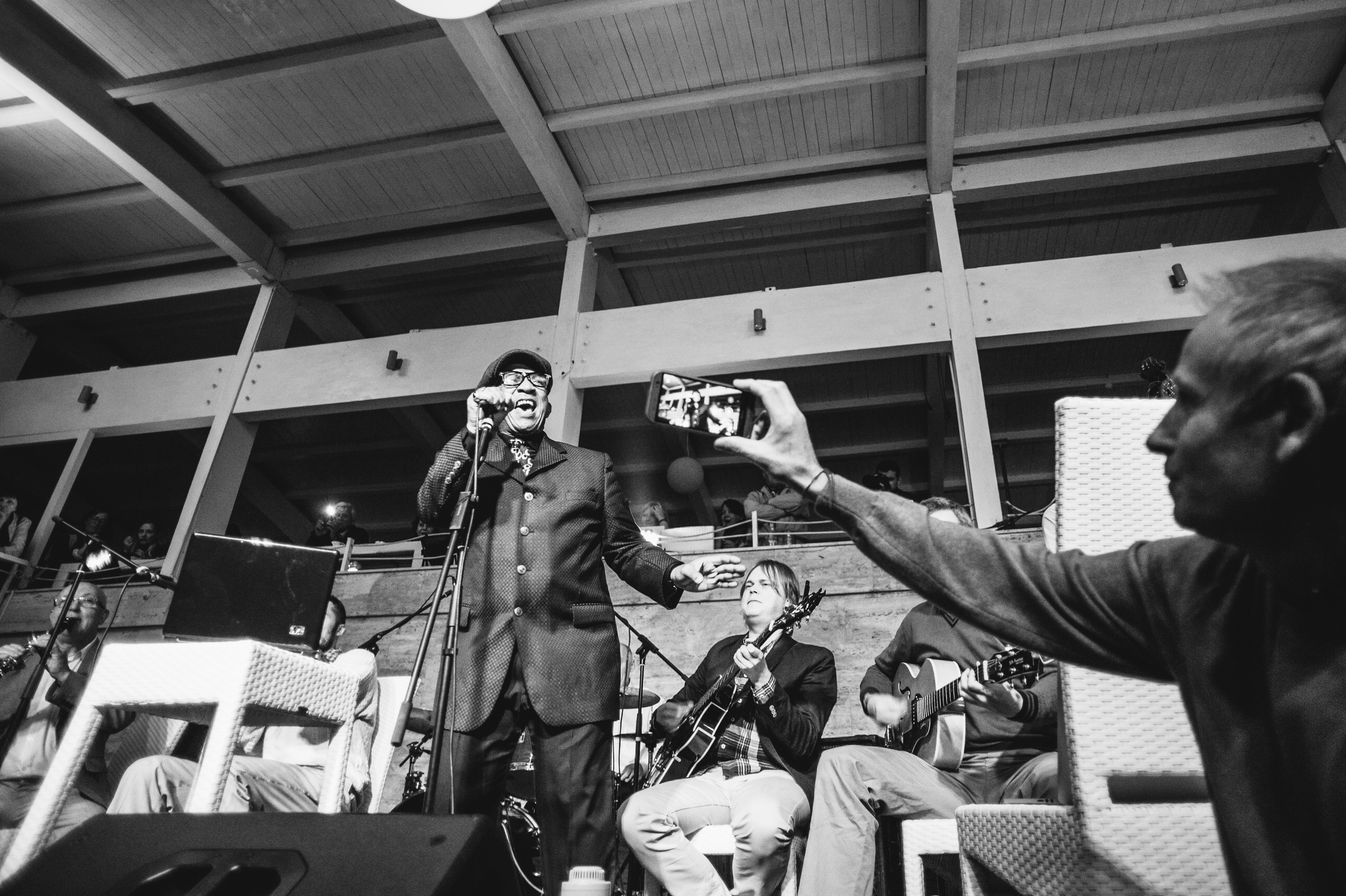 «Возраст Счастья» 2015. День Шестой. Семейный фотограф в Москве Елена Снегирева