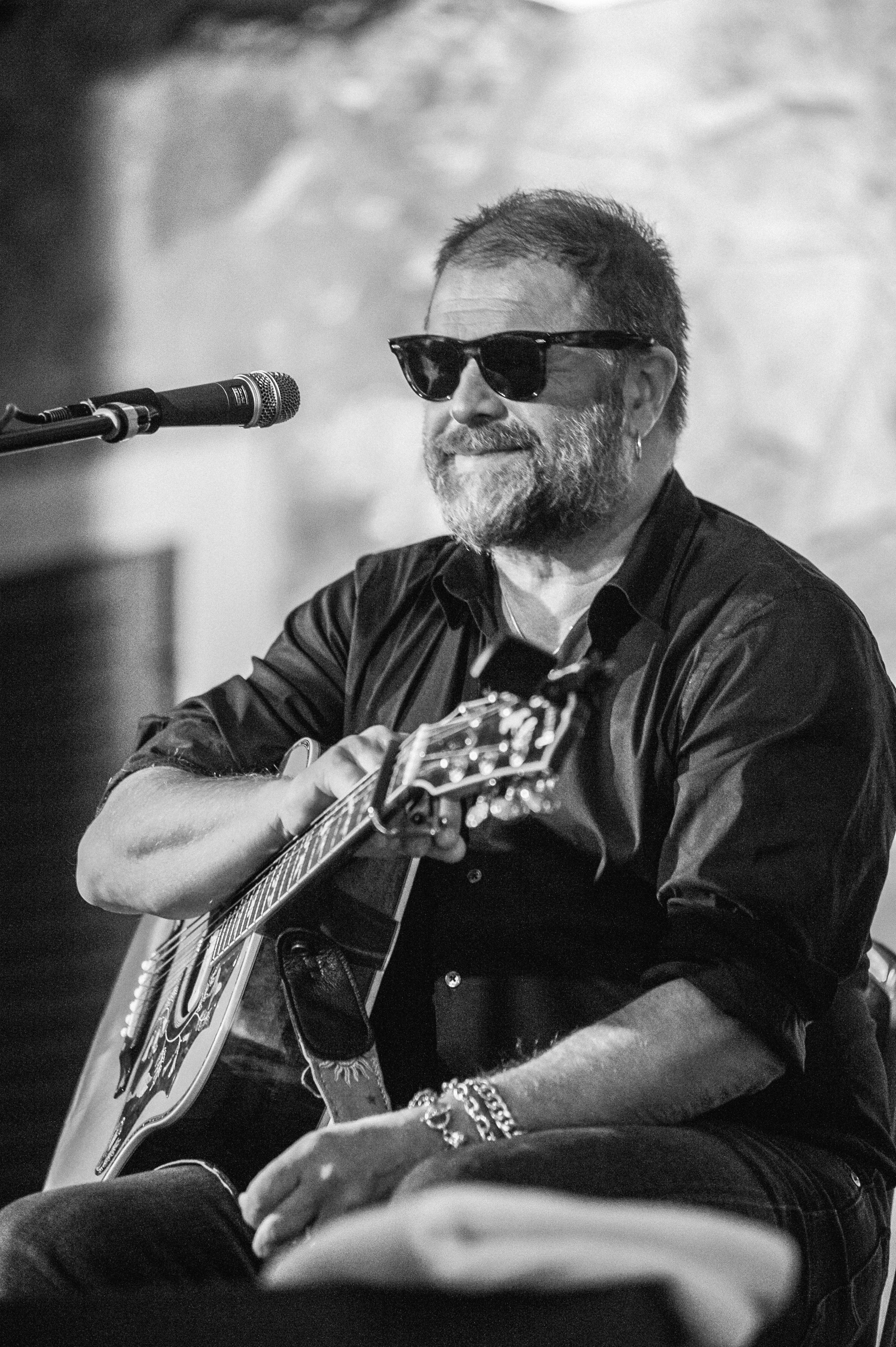 Фестиваль «Возраст Счастья» 2015. День Пятый. Семейный фотограф в Москве Елена Снегирева