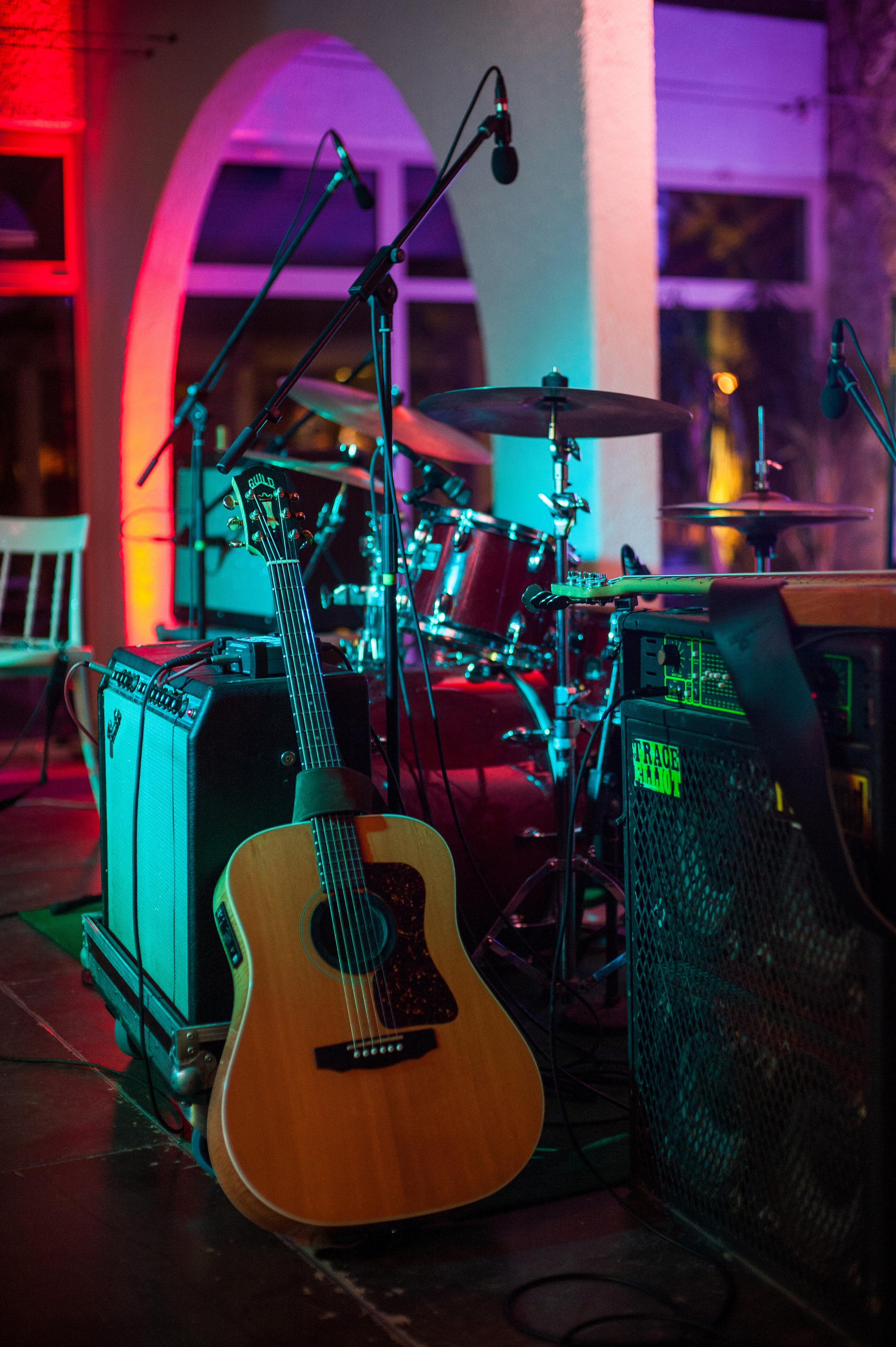 Фестиваль «Возраст Счастья» 2015. День Второй. Семейный фотограф в Москве Елена Снегирева