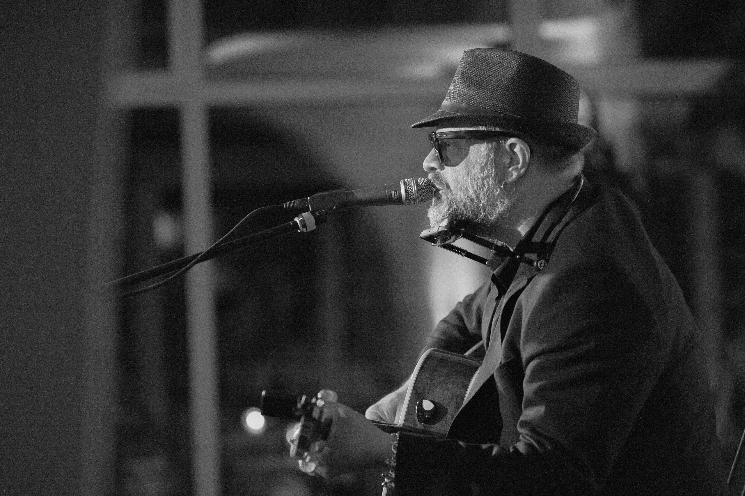 Фестиваль «Возраст Счастья» 2015. День Пятый. Семейный фотограф в Москве Елена Снегирева