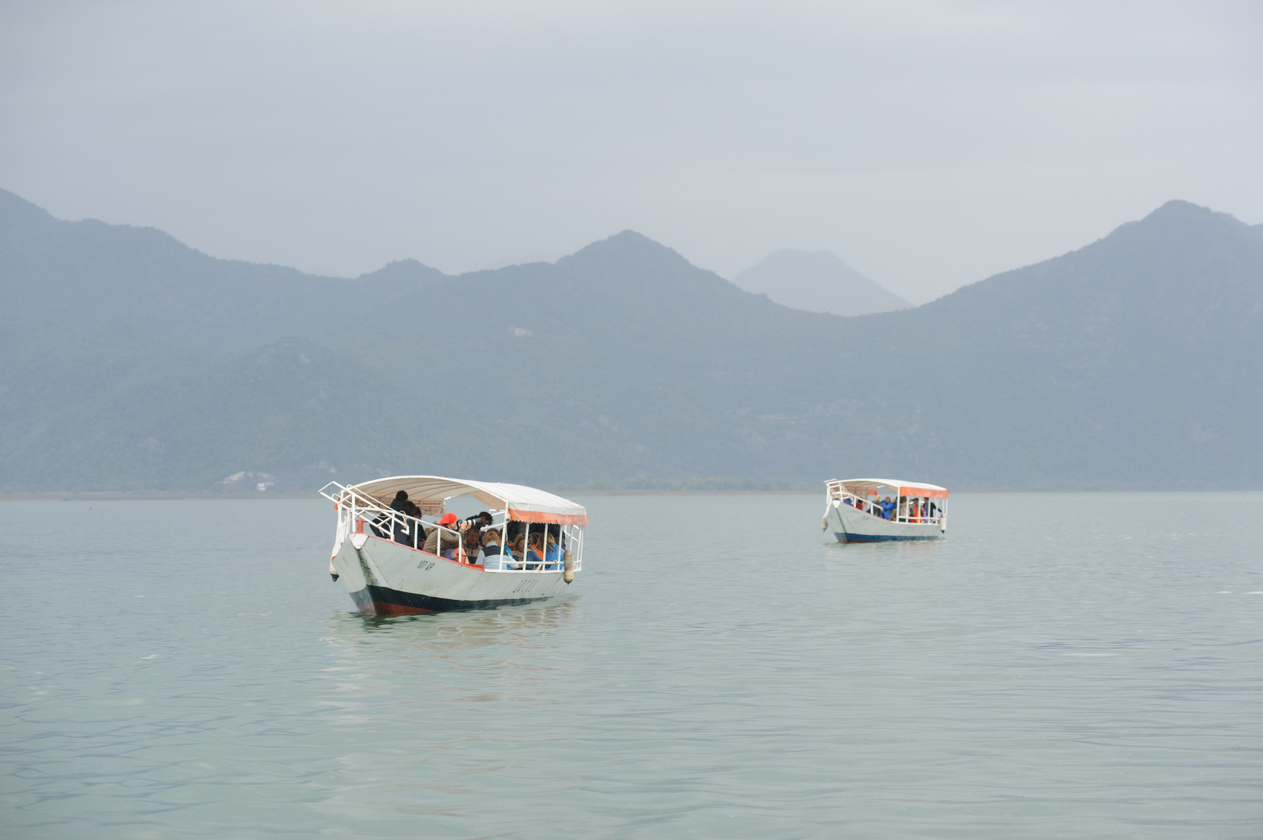 Фестиваль «Возраст Счастья» 2015. День Седьмой. Семейный фотограф в Москве Елена Снегирева