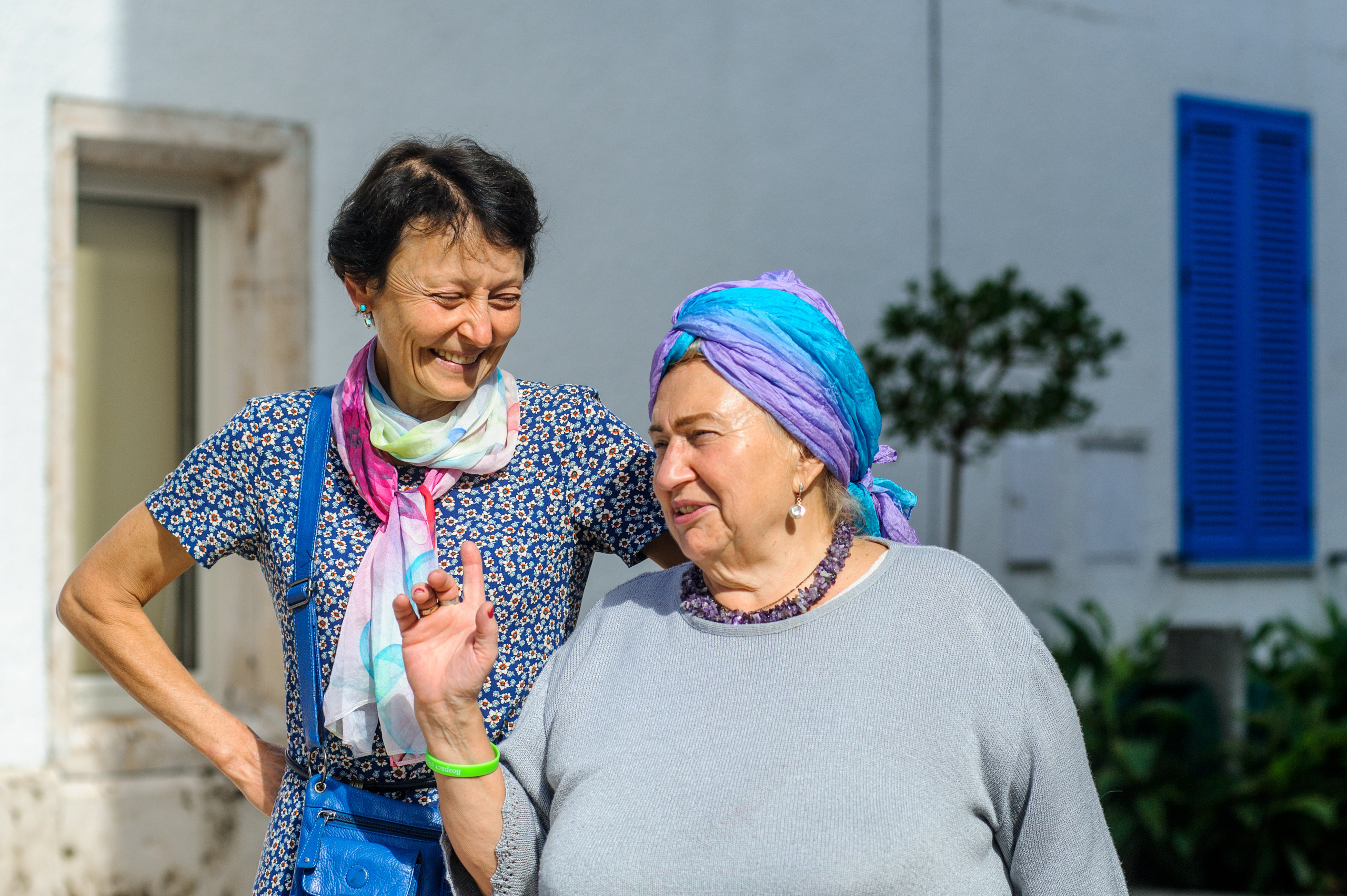 Фестиваль «Возраст Счастья» 2015. День Девятый. Семейный фотограф в Москве Елена Снегирева
