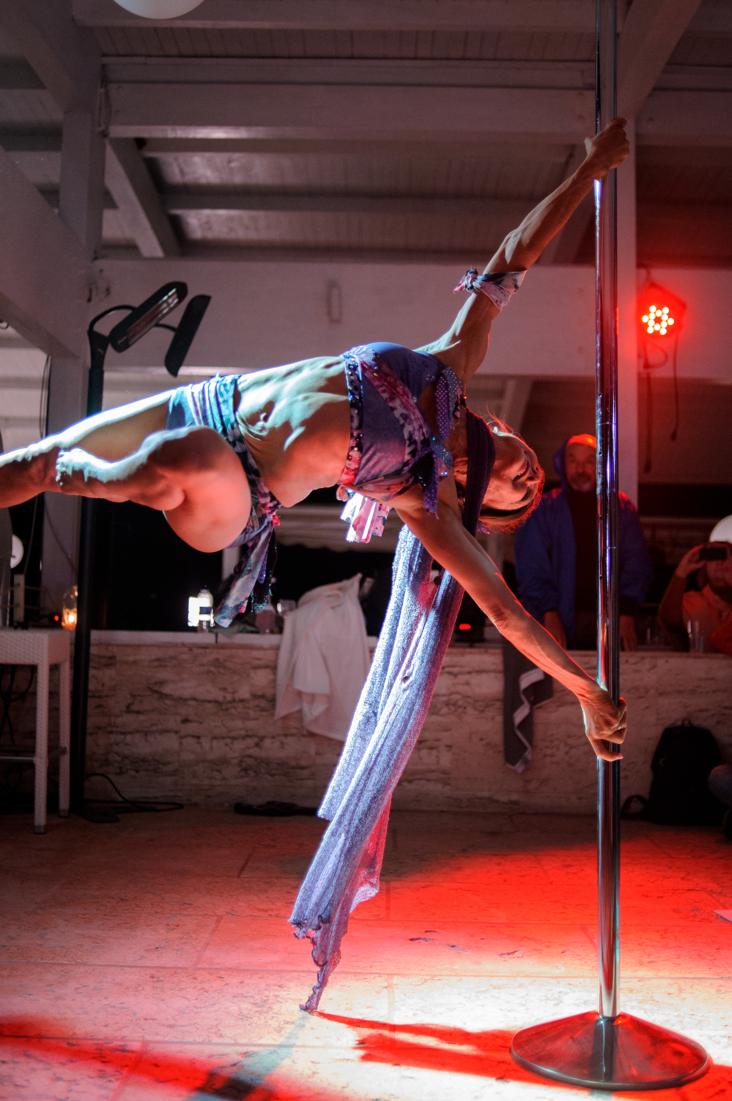 «Возраст Счастья» 2015. День Шестой. Семейный фотограф в Москве Елена Снегирева