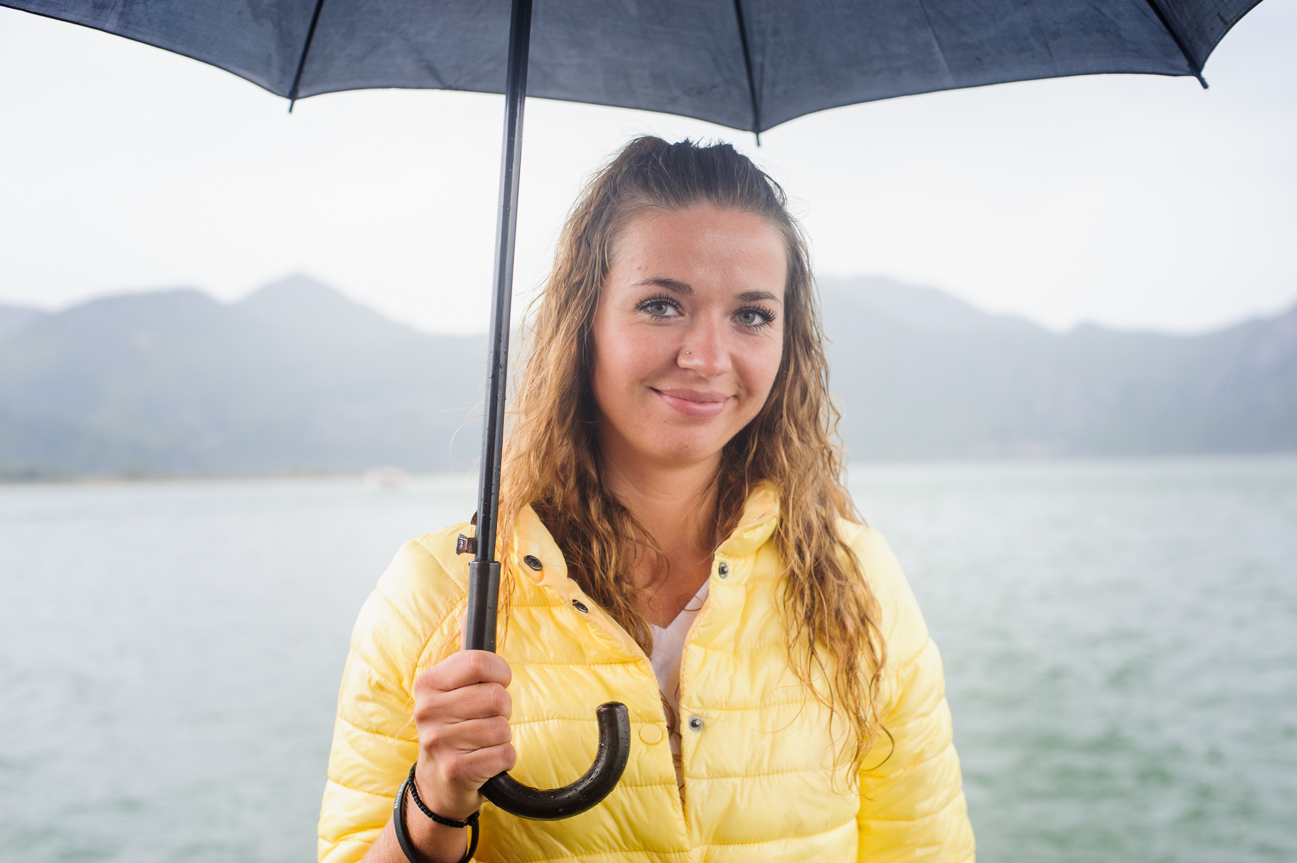 Фестиваль «Возраст Счастья» 2015. День Седьмой. Семейный фотограф в Москве Елена Снегирева