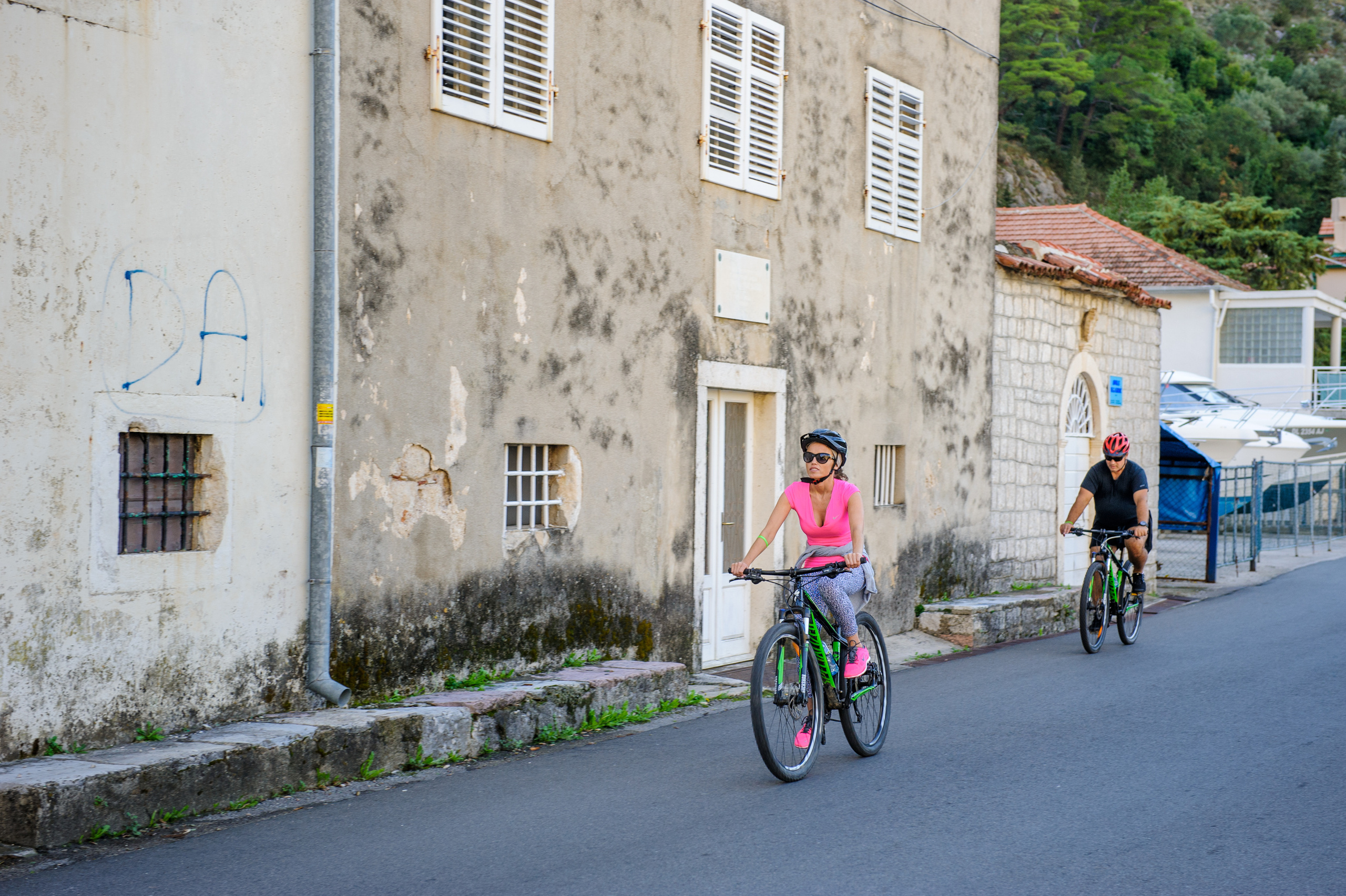 Фестиваль «Возраст Счастья» 2015. День Пятый. Семейный фотограф в Москве Елена Снегирева