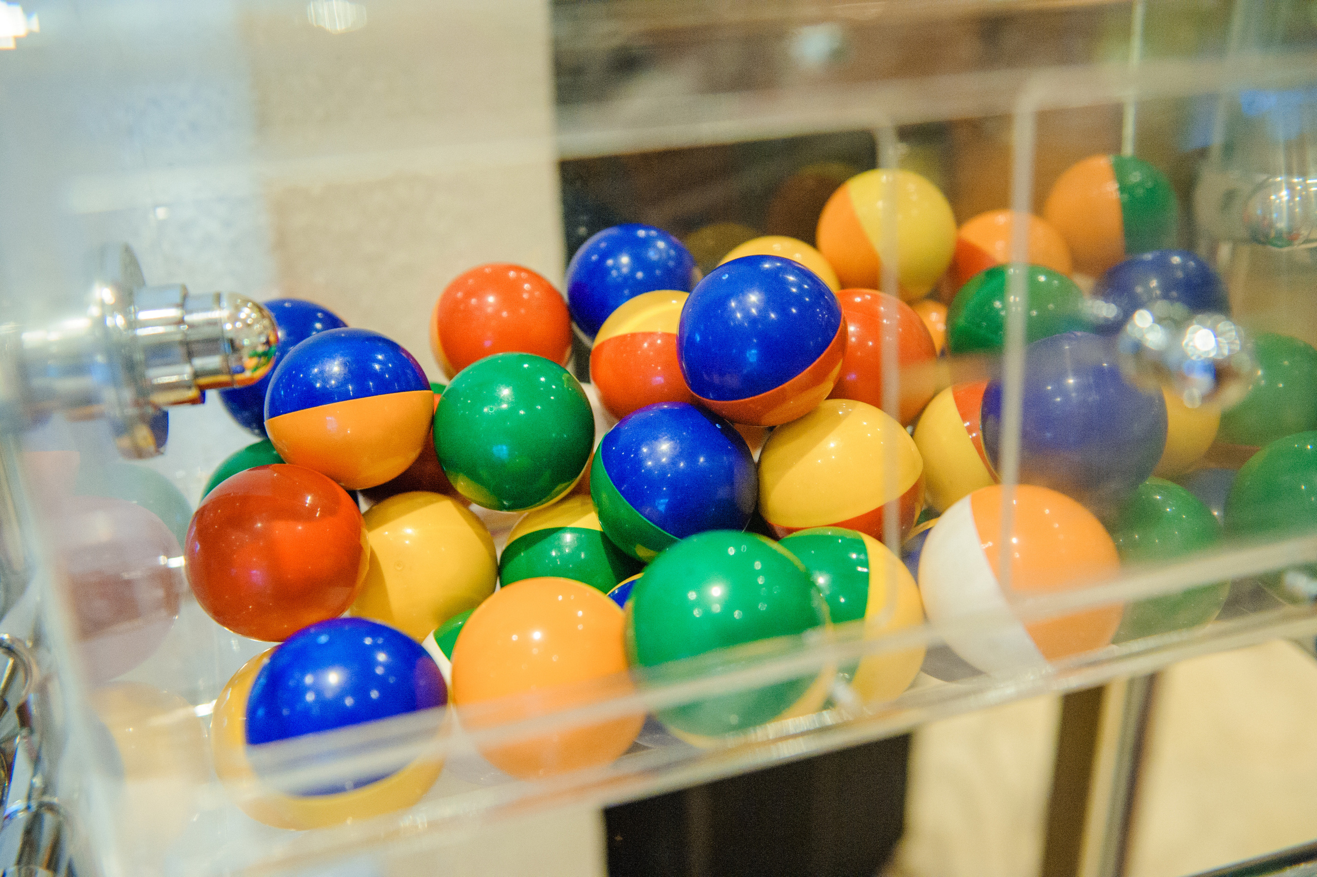 Фестиваль «Возраст Счастья» 2015. День Третий. Семейный фотограф в Москве Елена Снегирева