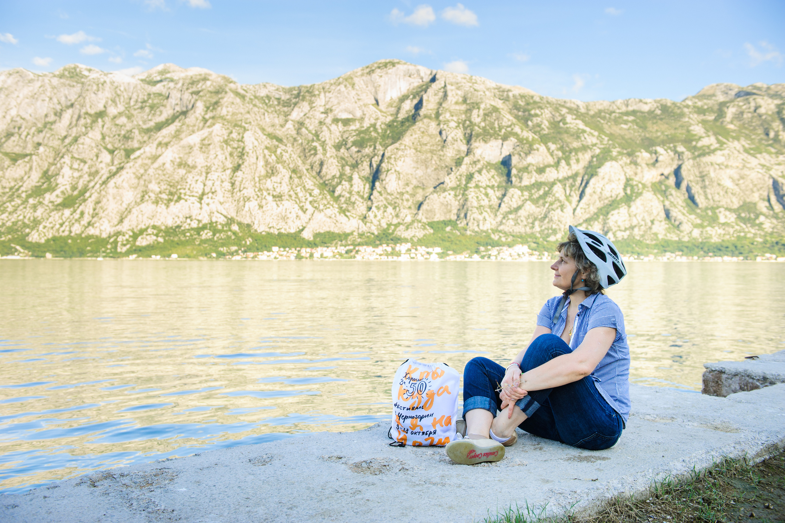 Фестиваль «Возраст Счастья» 2015. День Пятый. Семейный фотограф в Москве Елена Снегирева