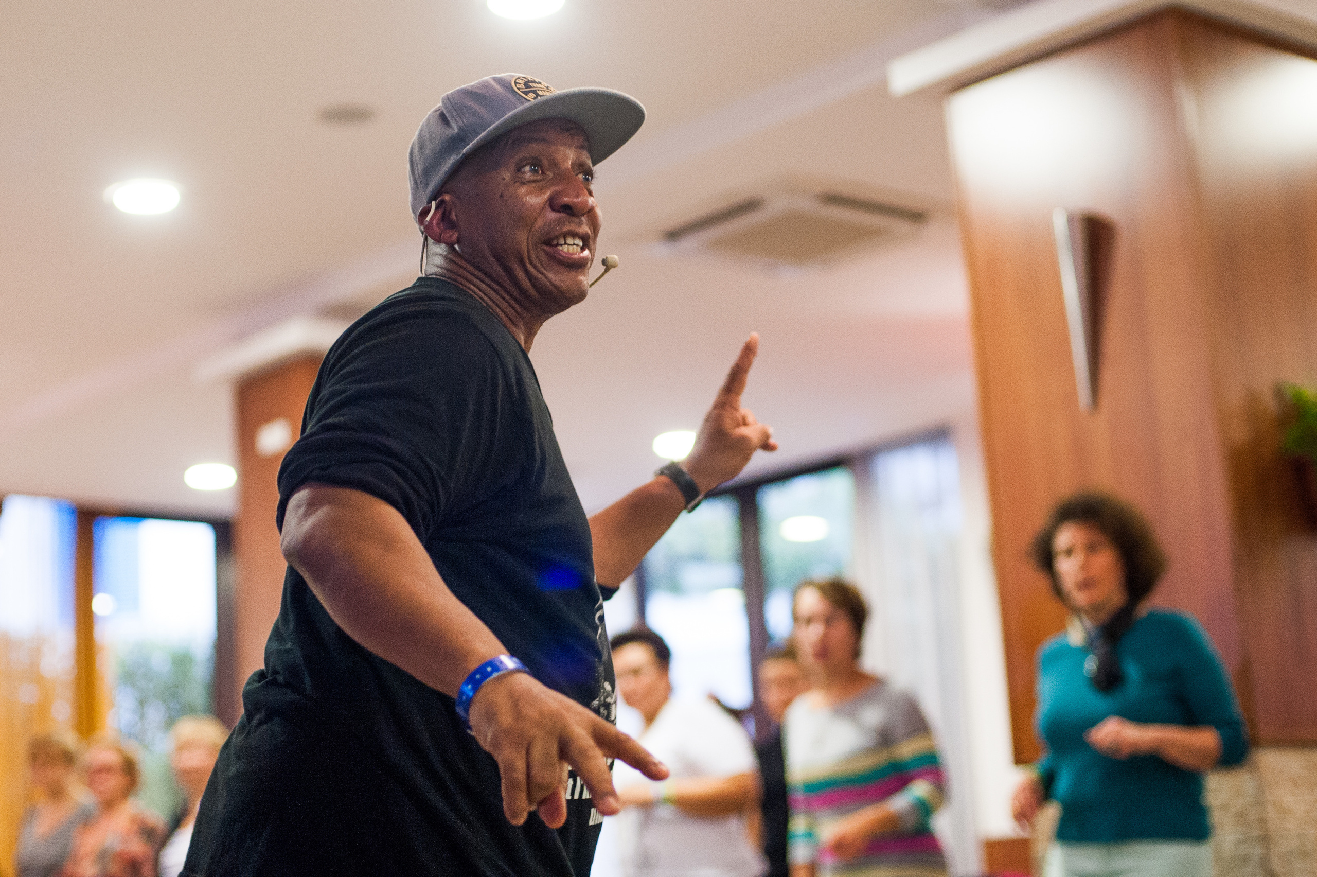 Фестиваль «Возраст Счастья» 2015. День Второй. Семейный фотограф в Москве Елена Снегирева