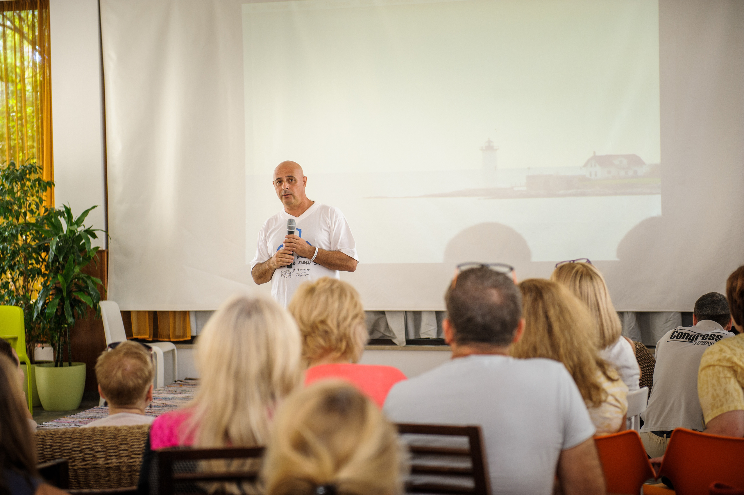 Фестиваль «Возраст Счастья» 2015. День Пятый. Семейный фотограф в Москве Елена Снегирева