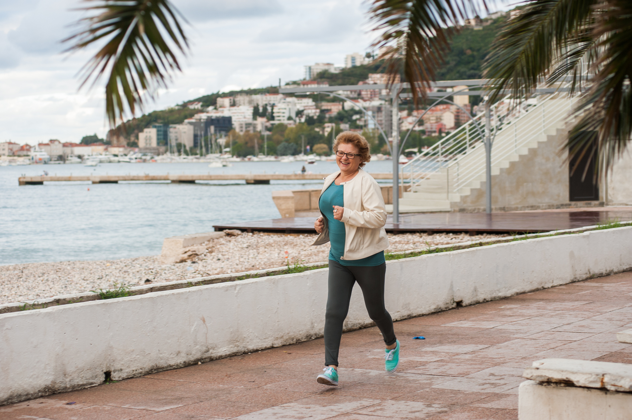 Фестиваль «Возраст Счастья» 2015. День Четвертый. Семейный фотограф в Москве Елена Снегирева