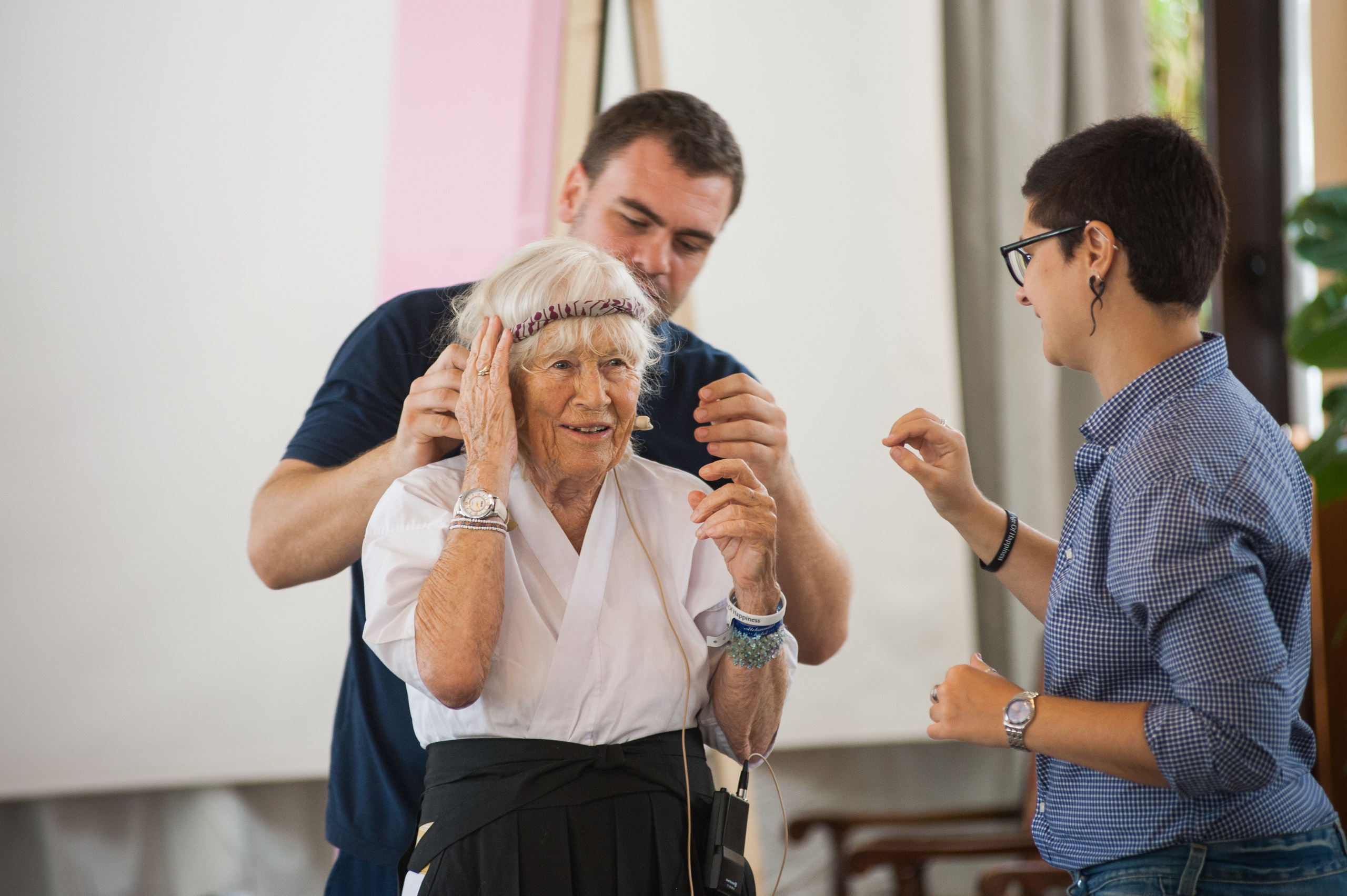 Фестиваль «Возраст Счастья» 2015. День Четвертый. Семейный фотограф в Москве Елена Снегирева