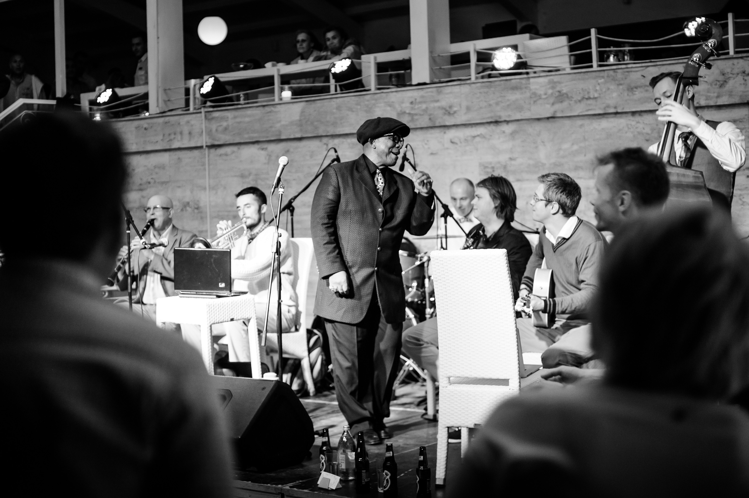 «Возраст Счастья» 2015. День Шестой. Семейный фотограф в Москве Елена Снегирева