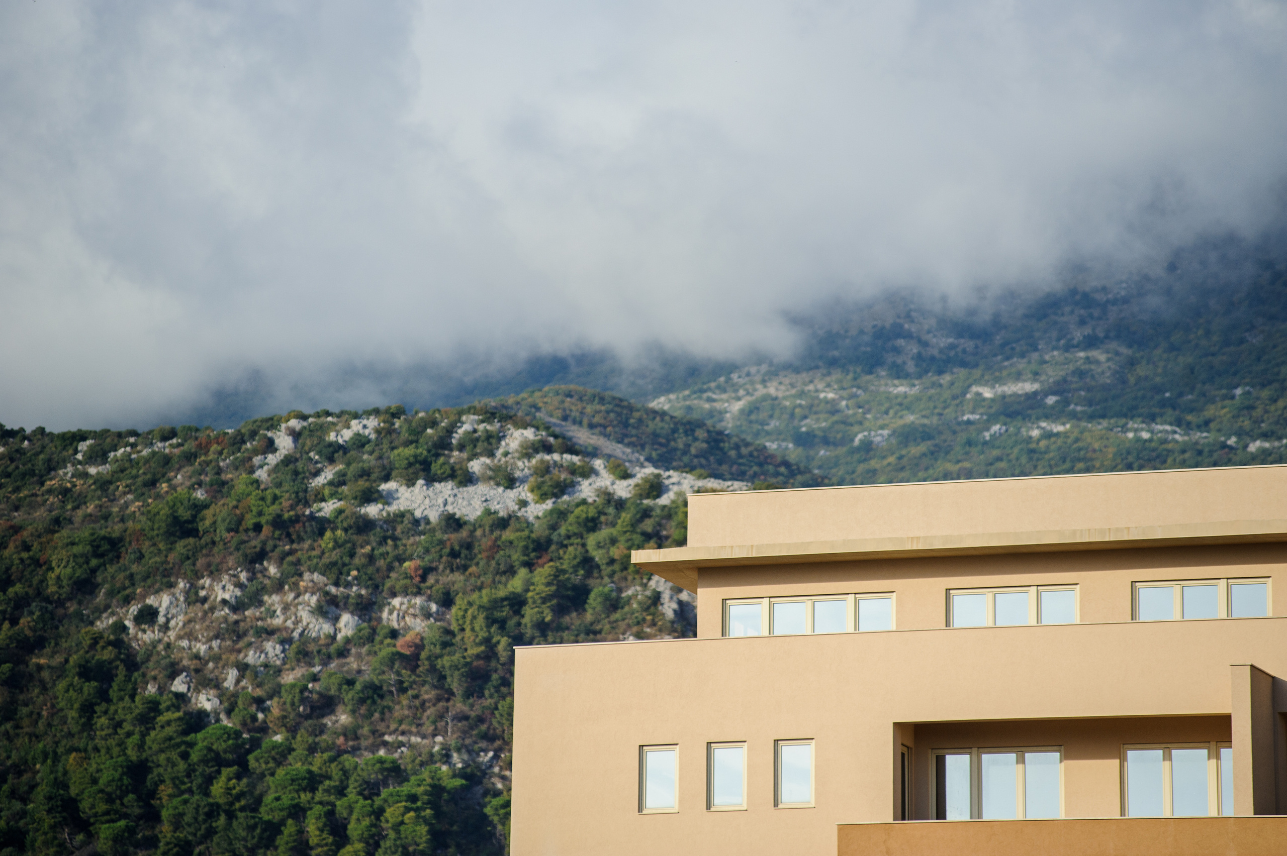 Фестиваль «Возраст Счастья» 2015. День Первый. Семейный фотограф в Москве Елена Снегирева