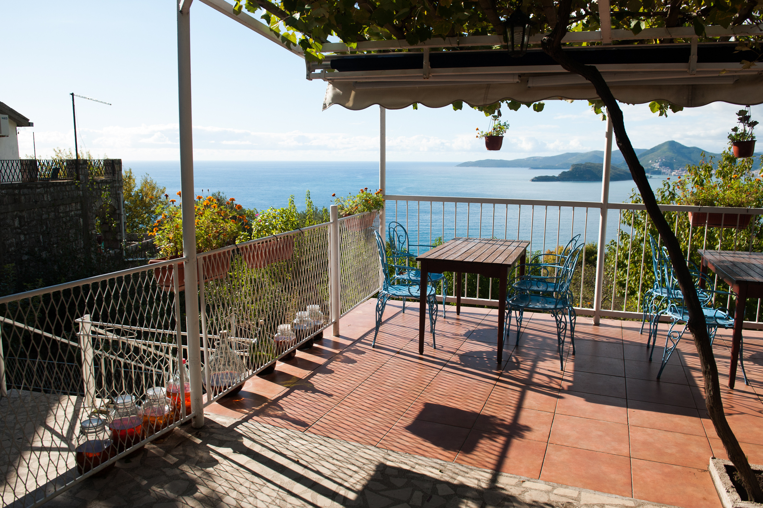 Фестиваль «Возраст Счастья» 2015. День Четвертый. Семейный фотограф в Москве Елена Снегирева