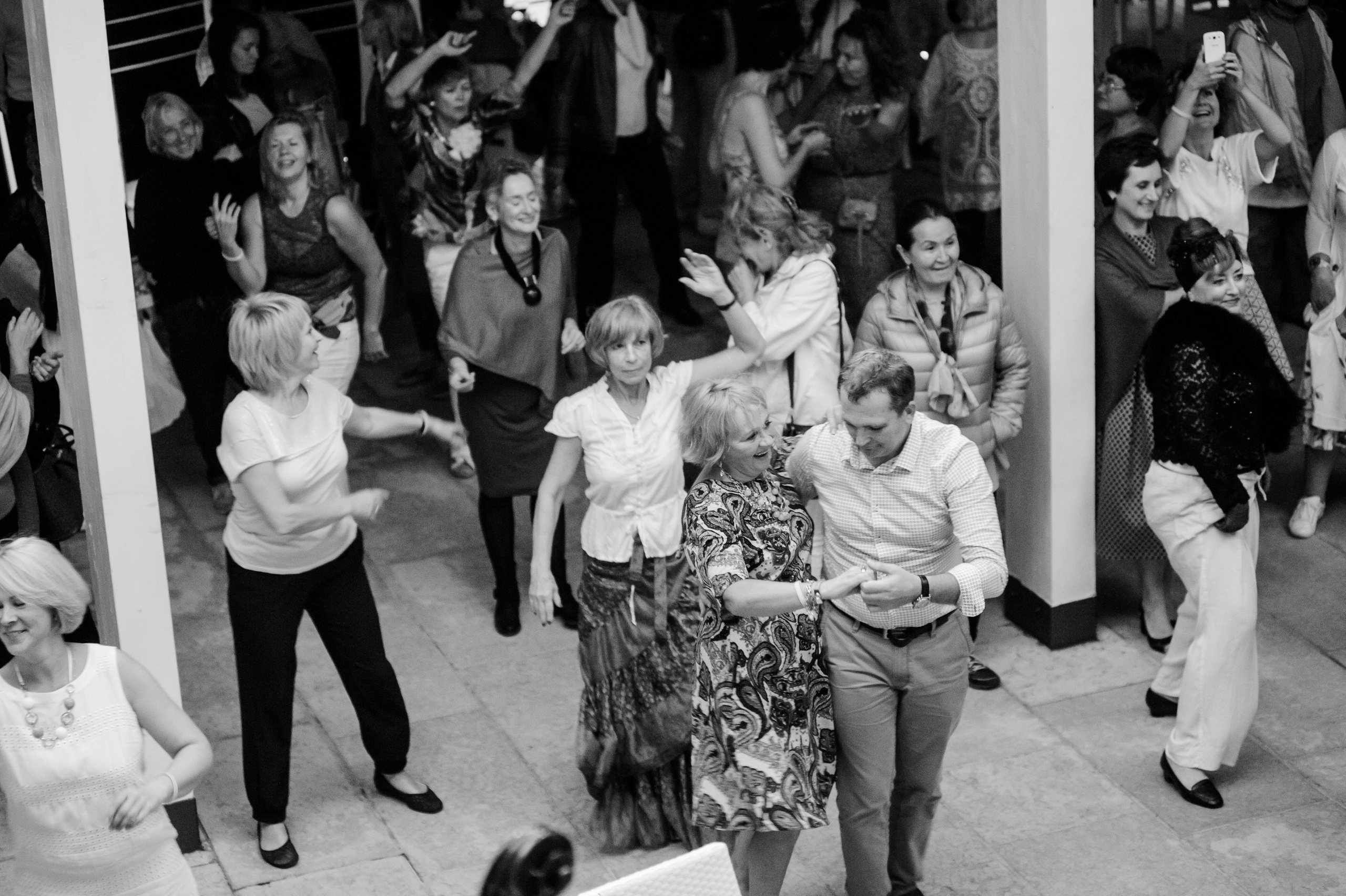 «Возраст Счастья» 2015. День Шестой. Семейный фотограф в Москве Елена Снегирева