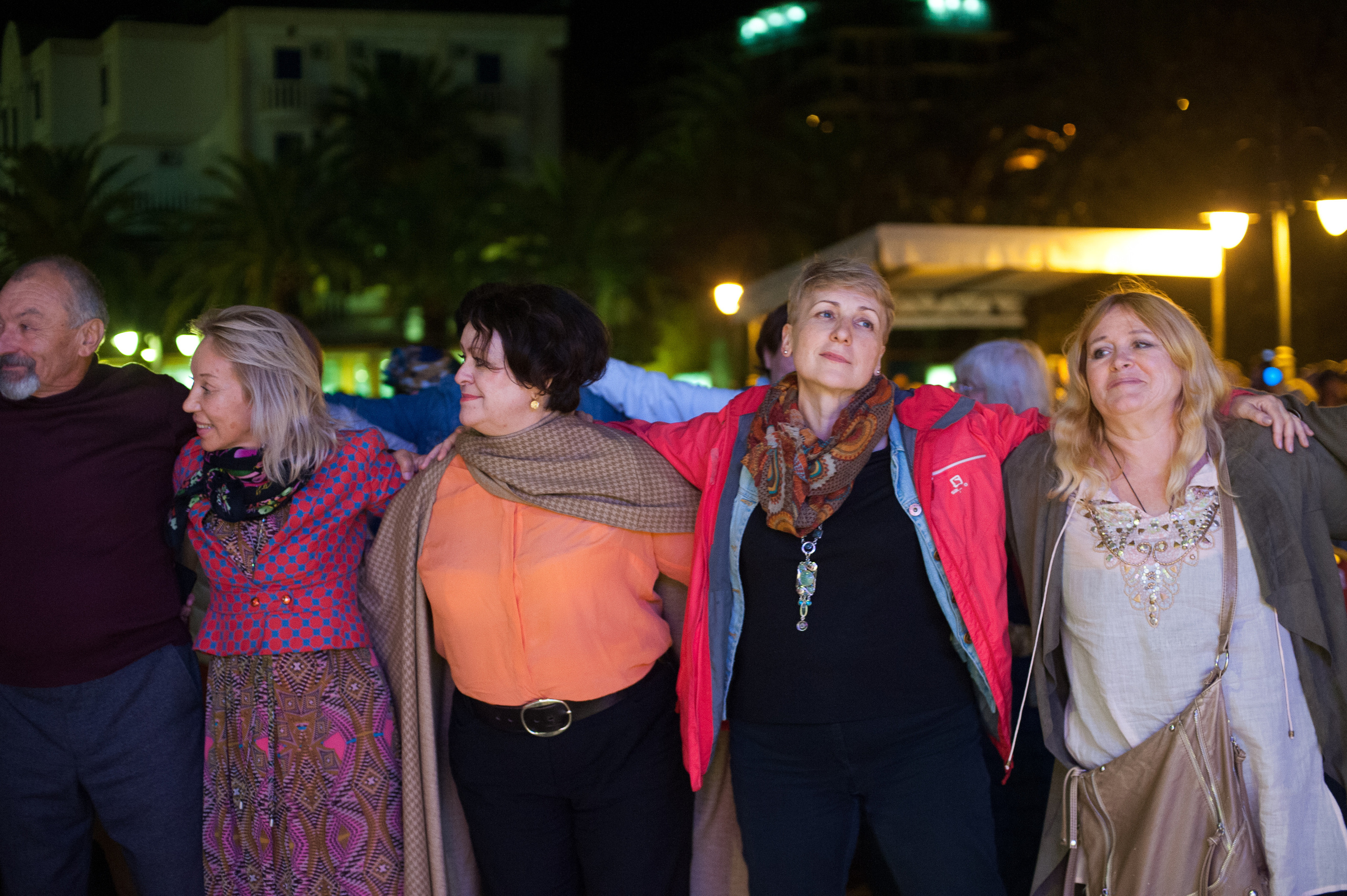 Фестиваль «Возраст Счастья» 2015. День Четвертый. Семейный фотограф в Москве Елена Снегирева