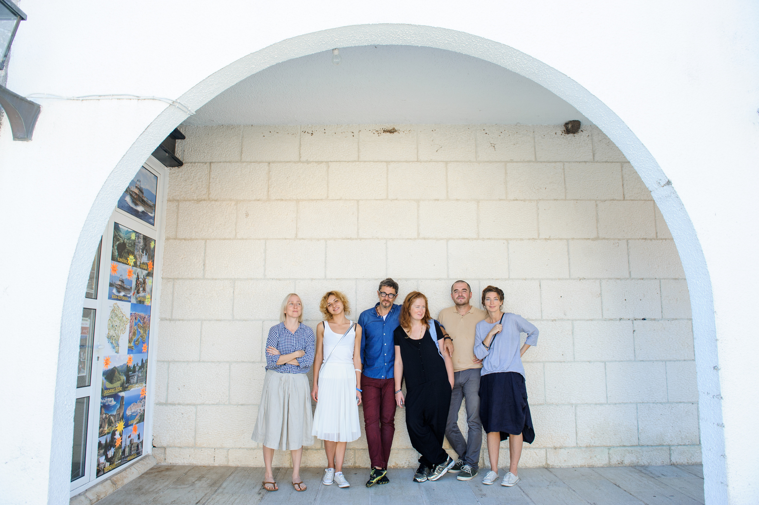 Фестиваль «Возраст Счастья» 2015. День Девятый. Семейный фотограф в Москве Елена Снегирева