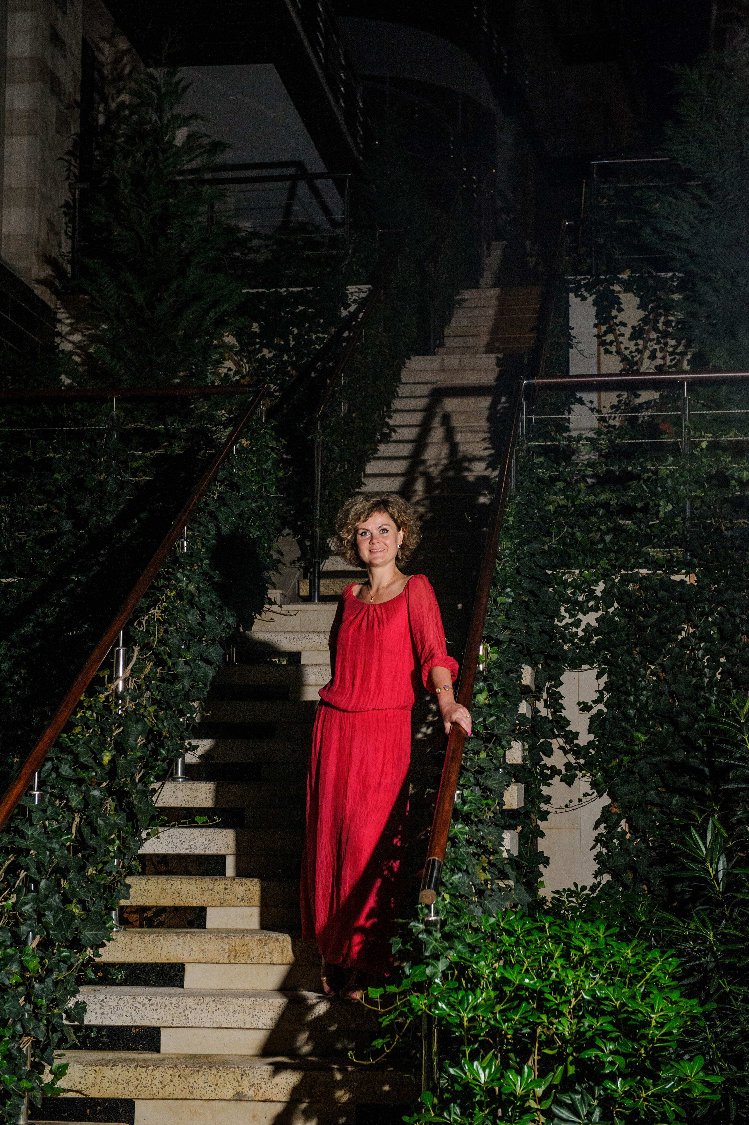 Фестиваль «Возраст Счастья» 2015. День Девятый. Семейный фотограф в Москве Елена Снегирева