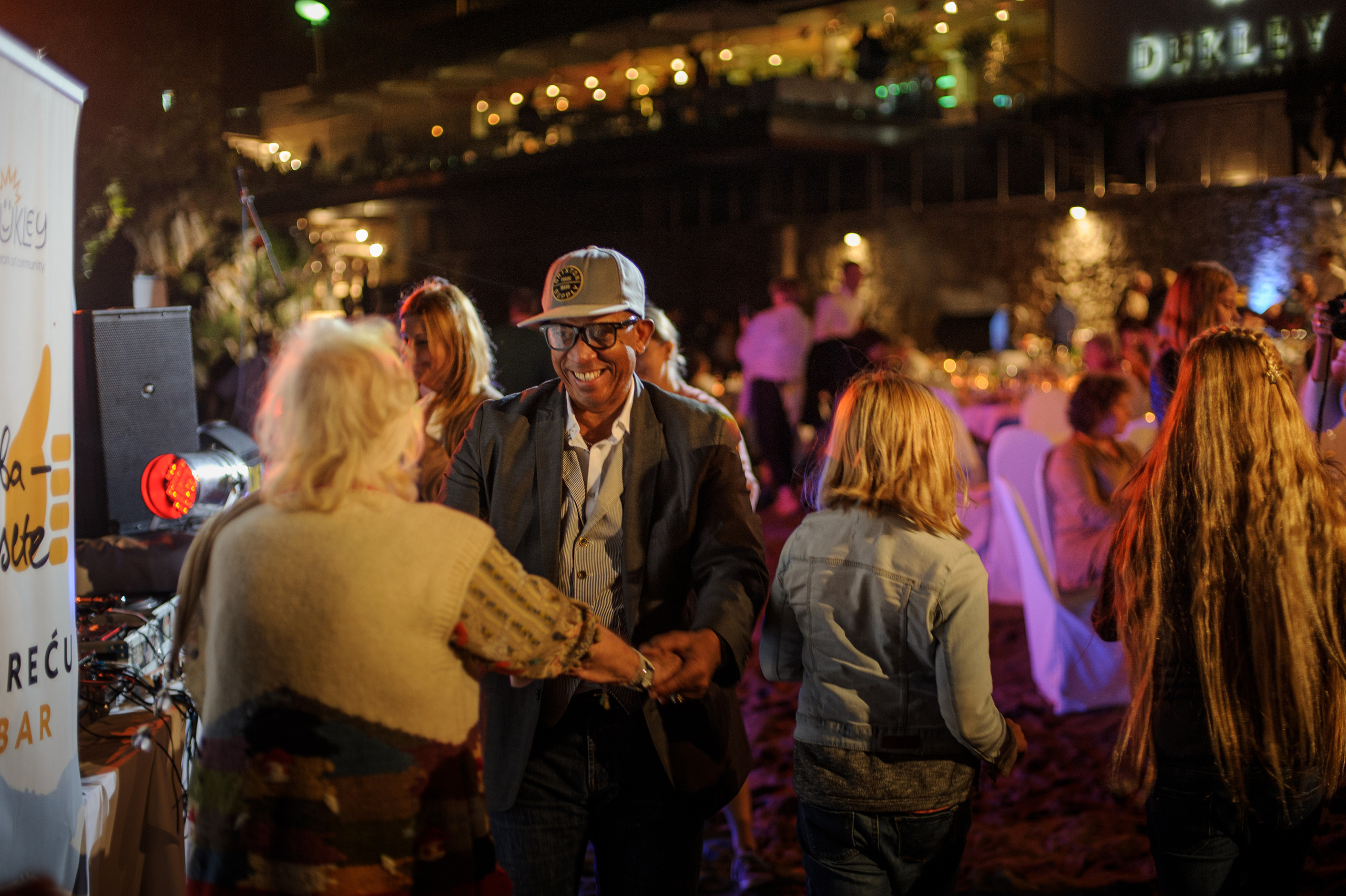 Фестиваль «Возраст Счастья» 2015. День Девятый. Семейный фотограф в Москве Елена Снегирева