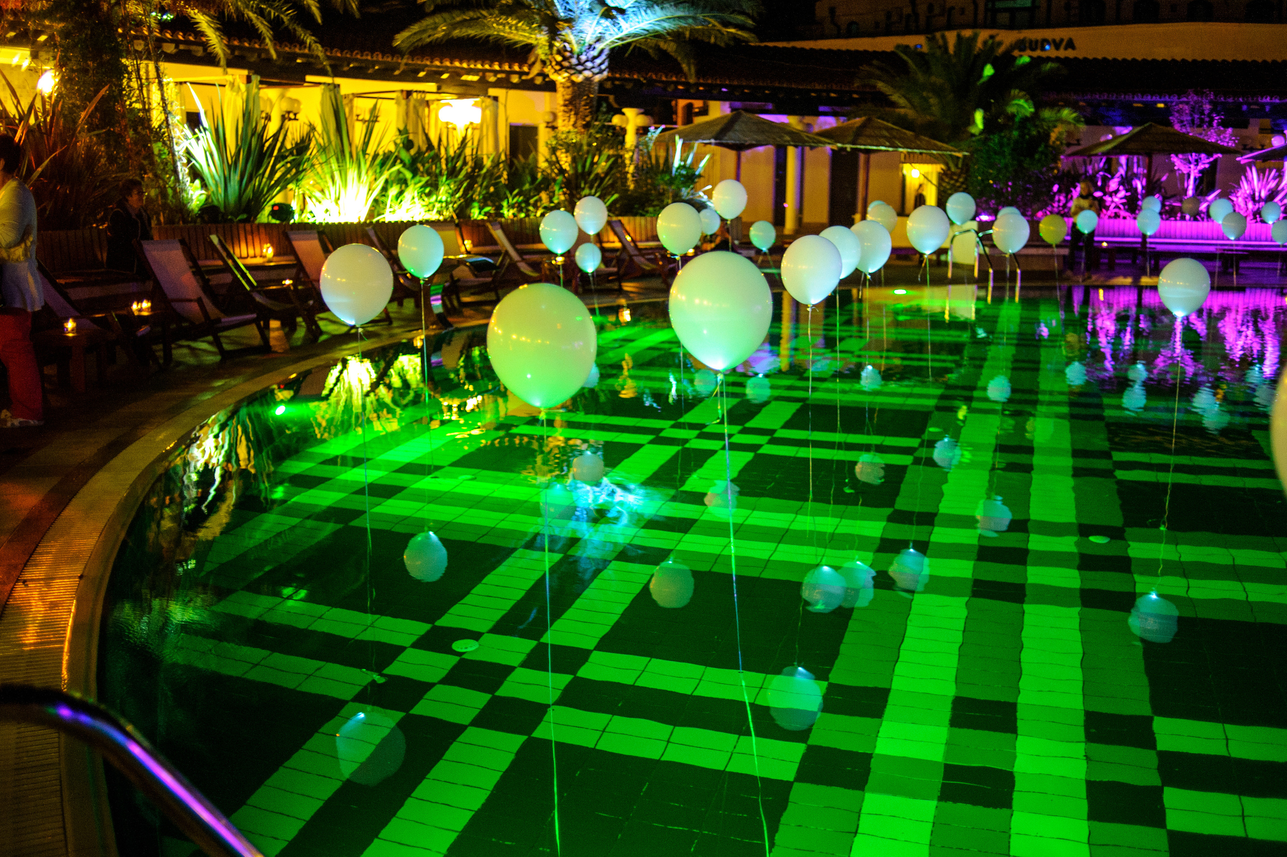 Фестиваль «Возраст Счастья» 2015. День Первый. Семейный фотограф в Москве Елена Снегирева